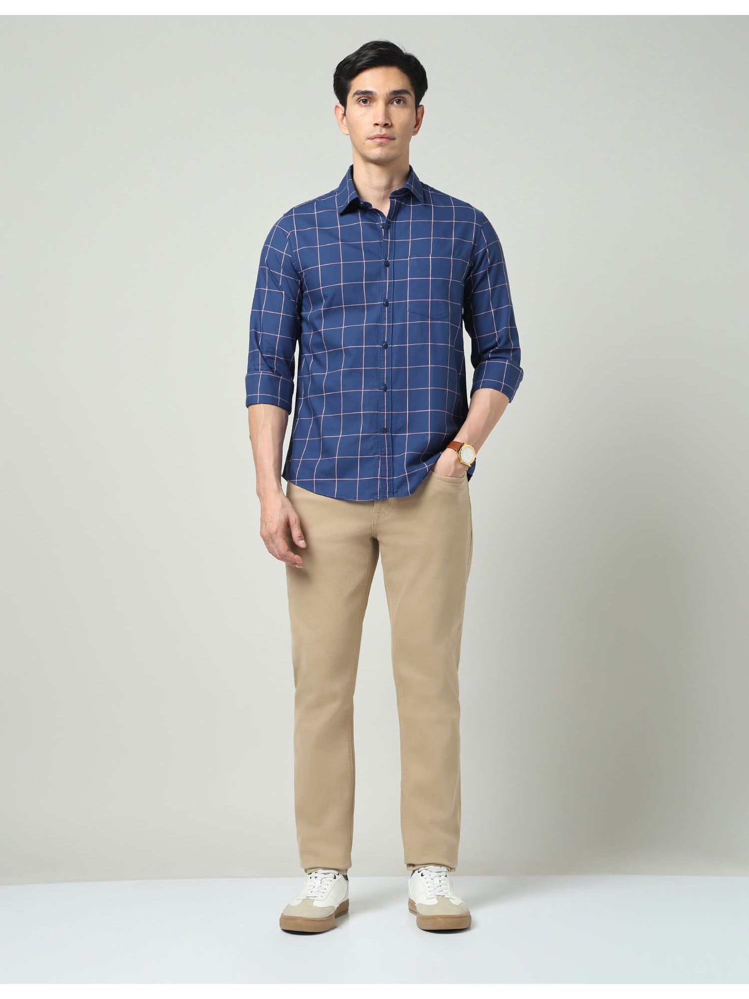 product image3