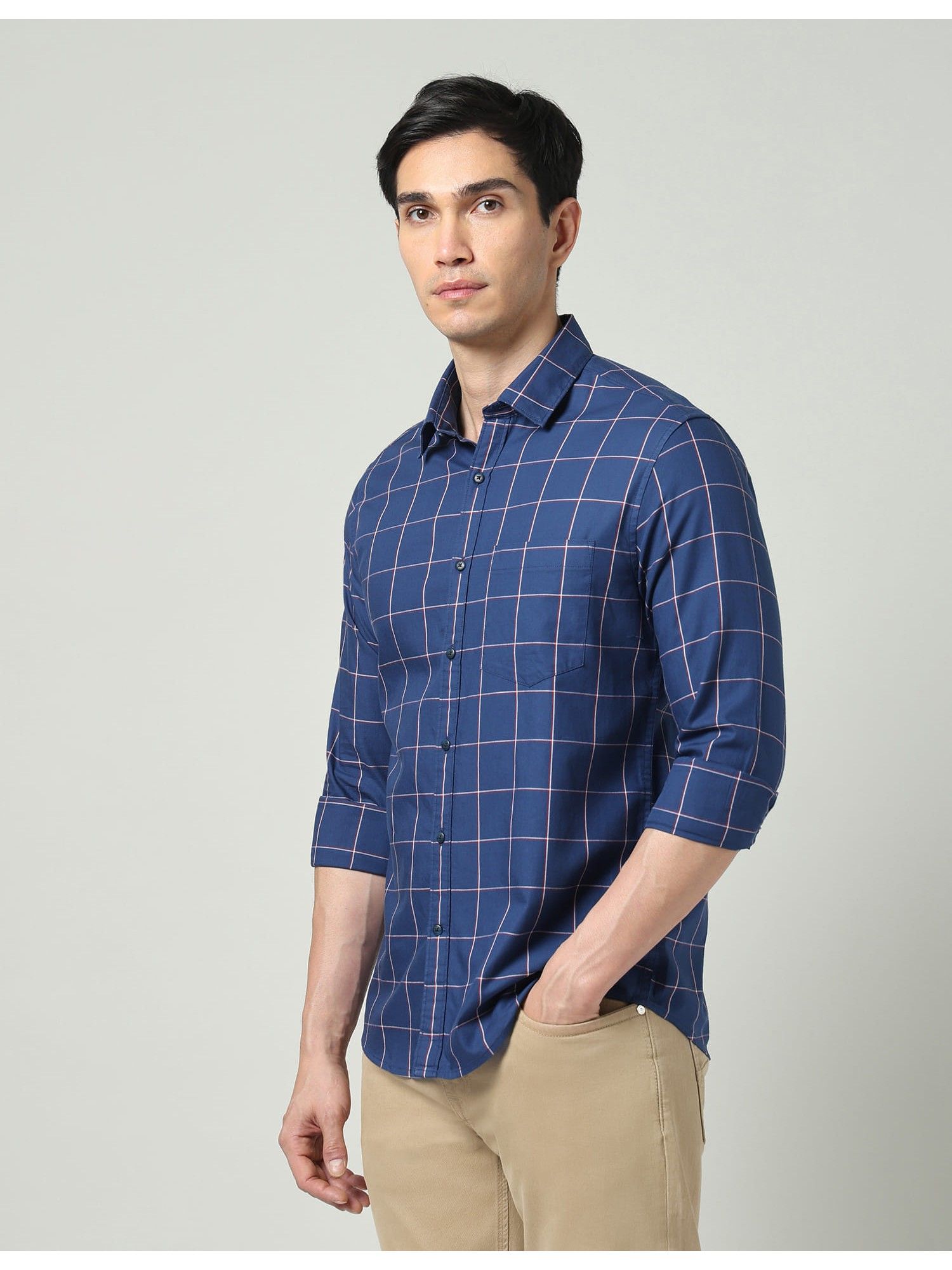 product image4