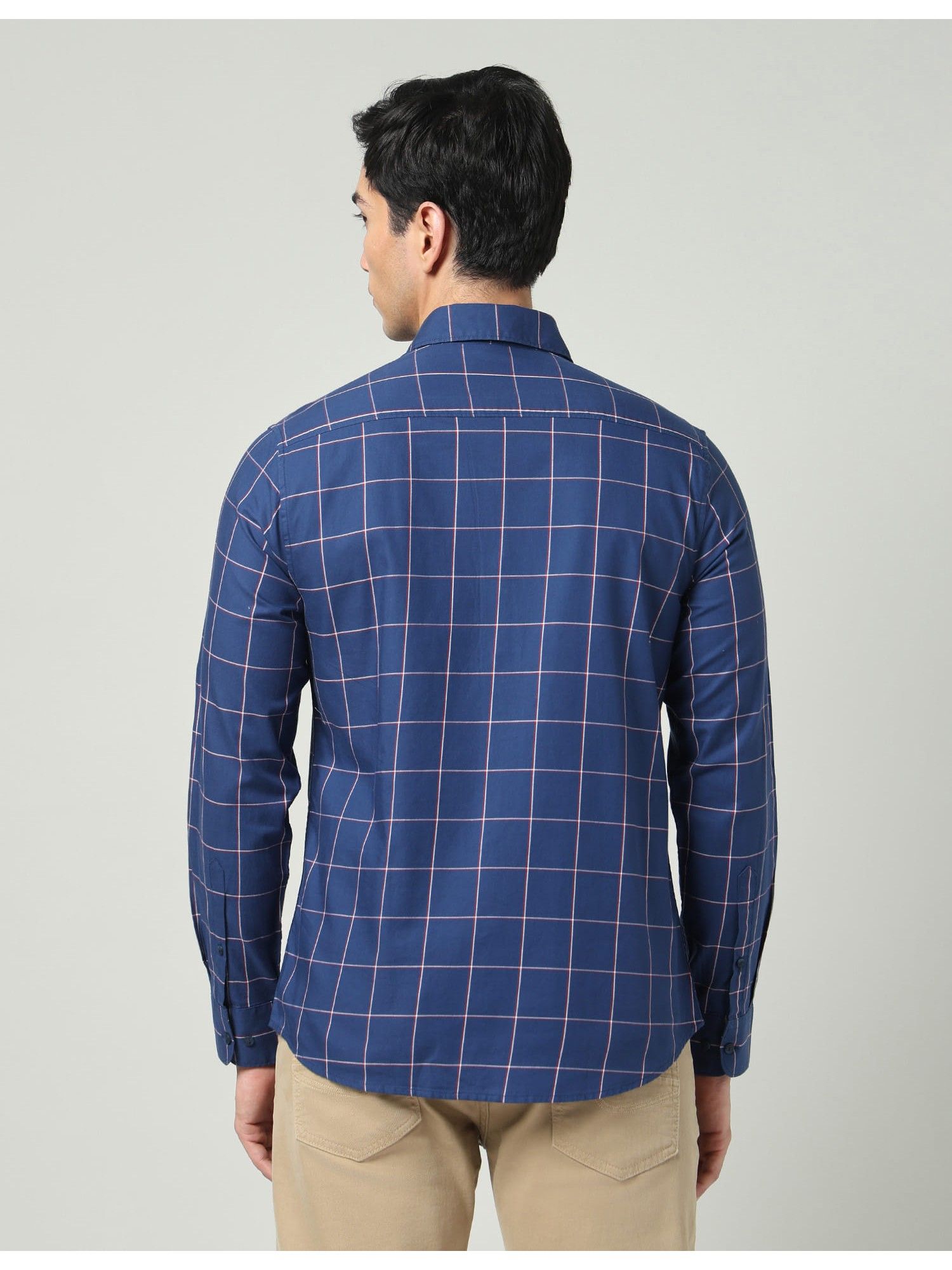 product image5