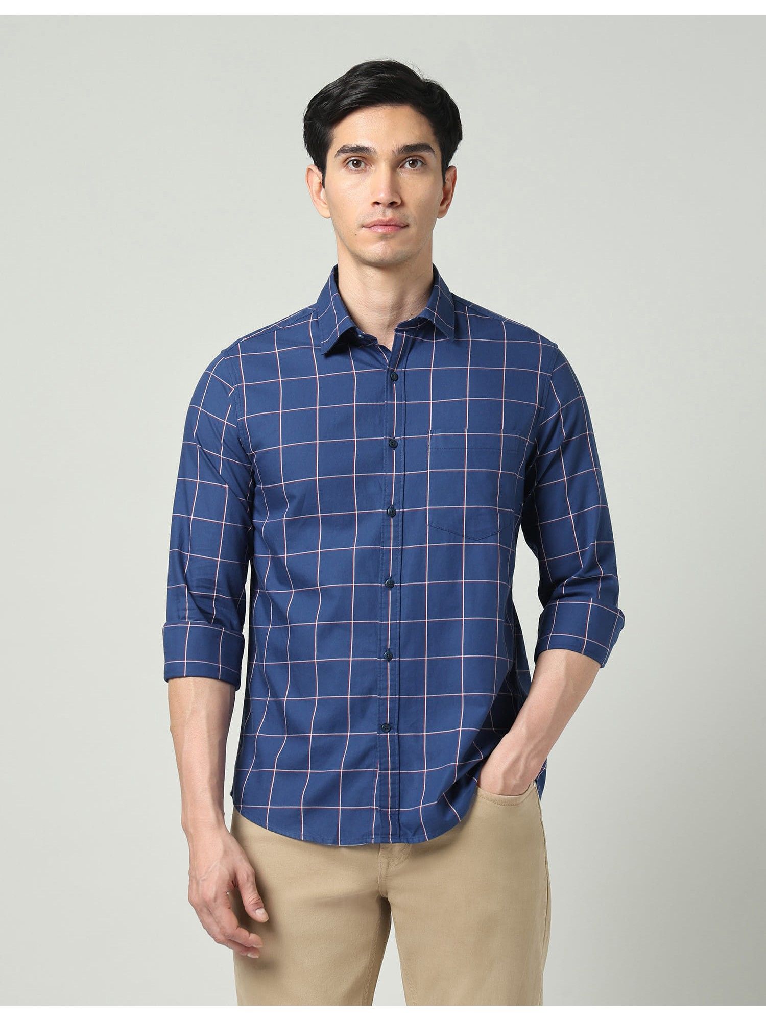 product image6