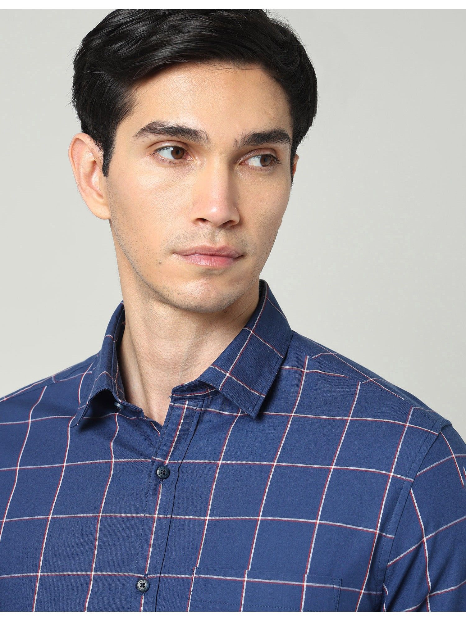 product image7