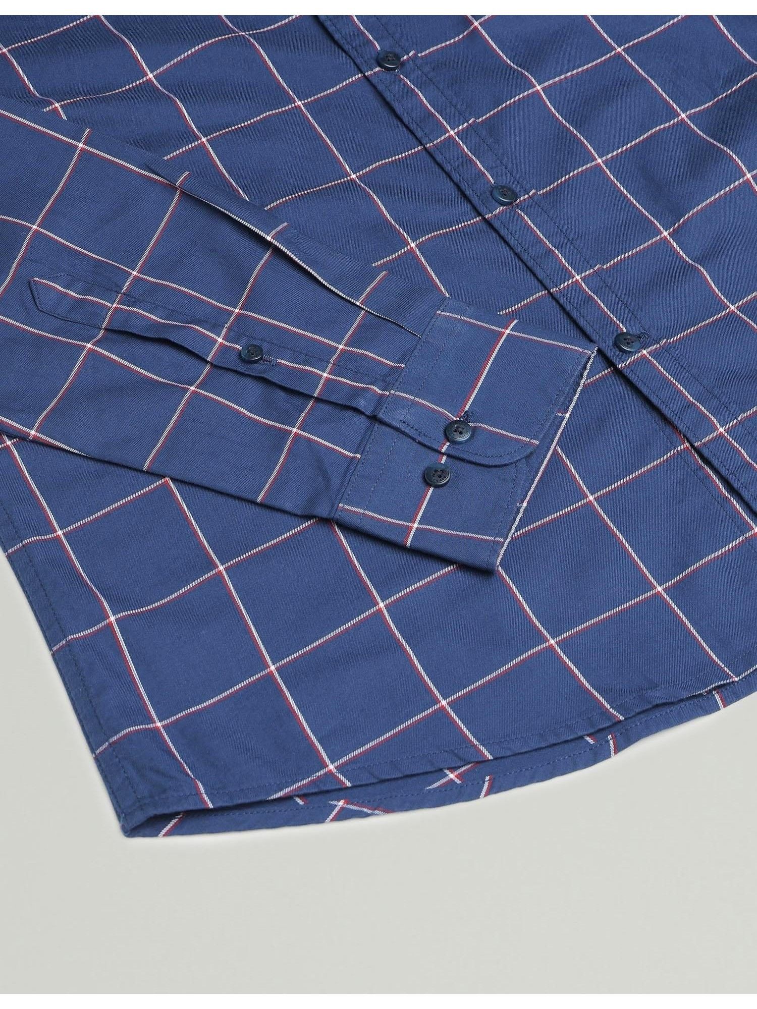 product image8