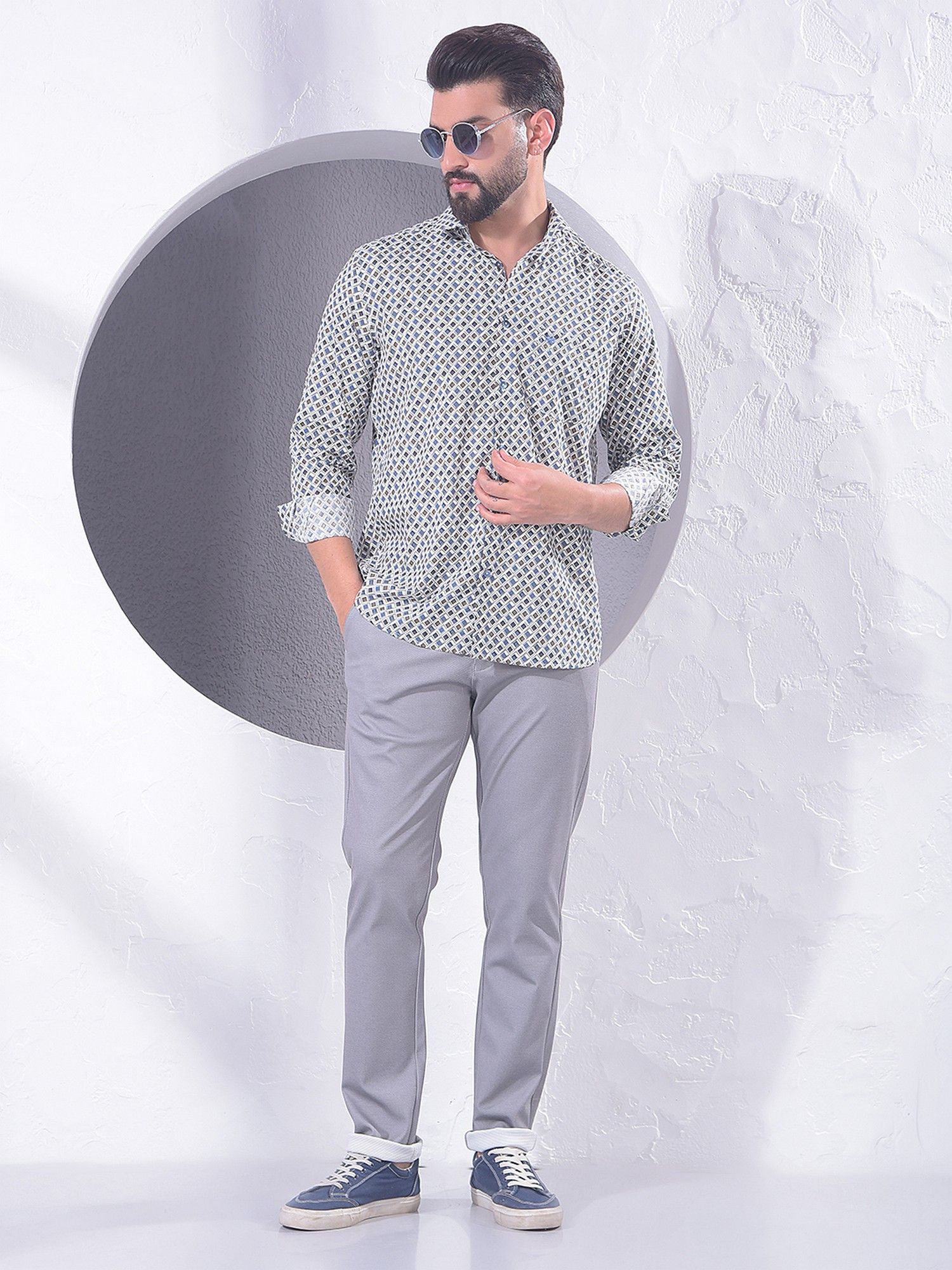 product image2