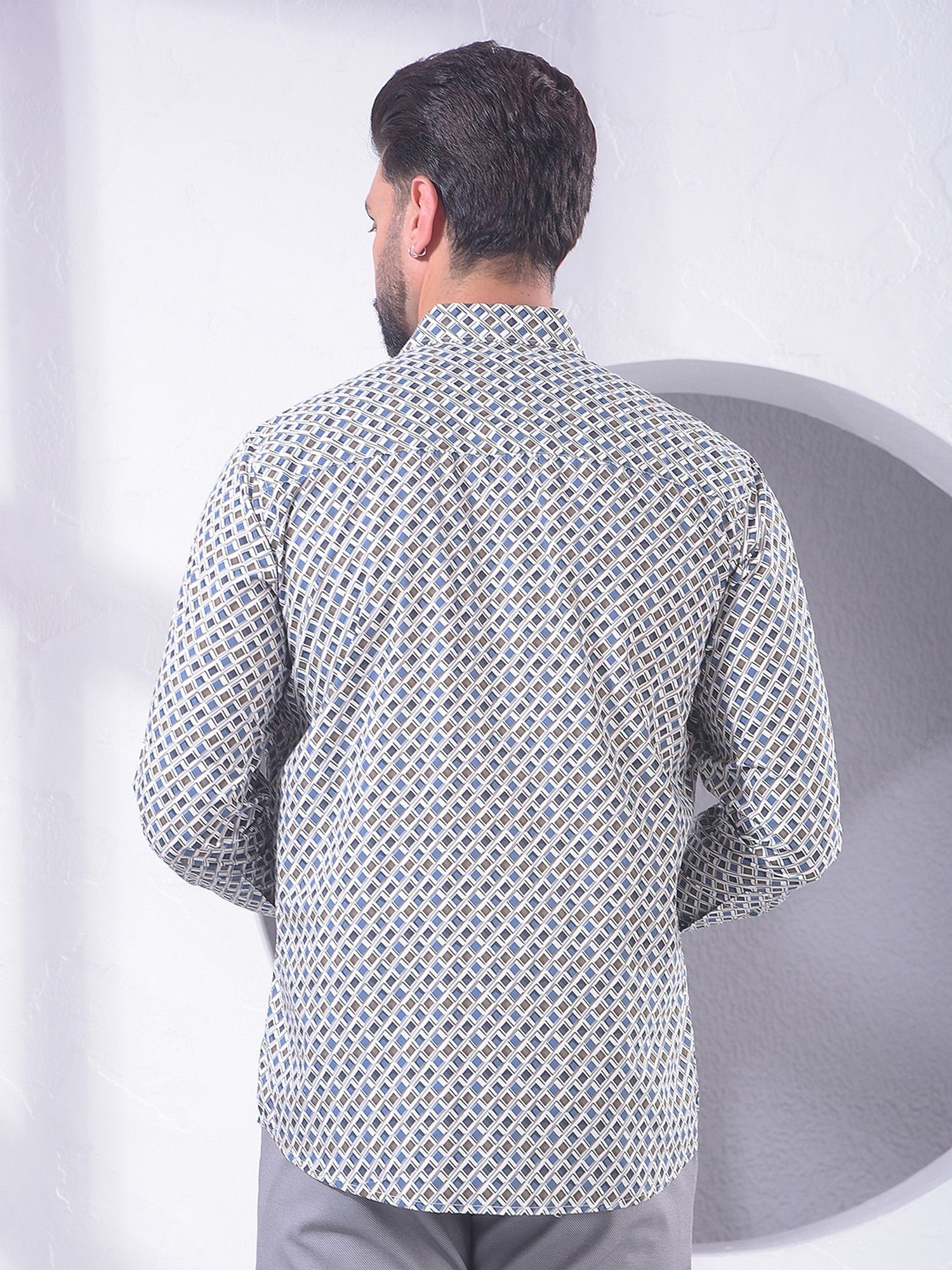product image4