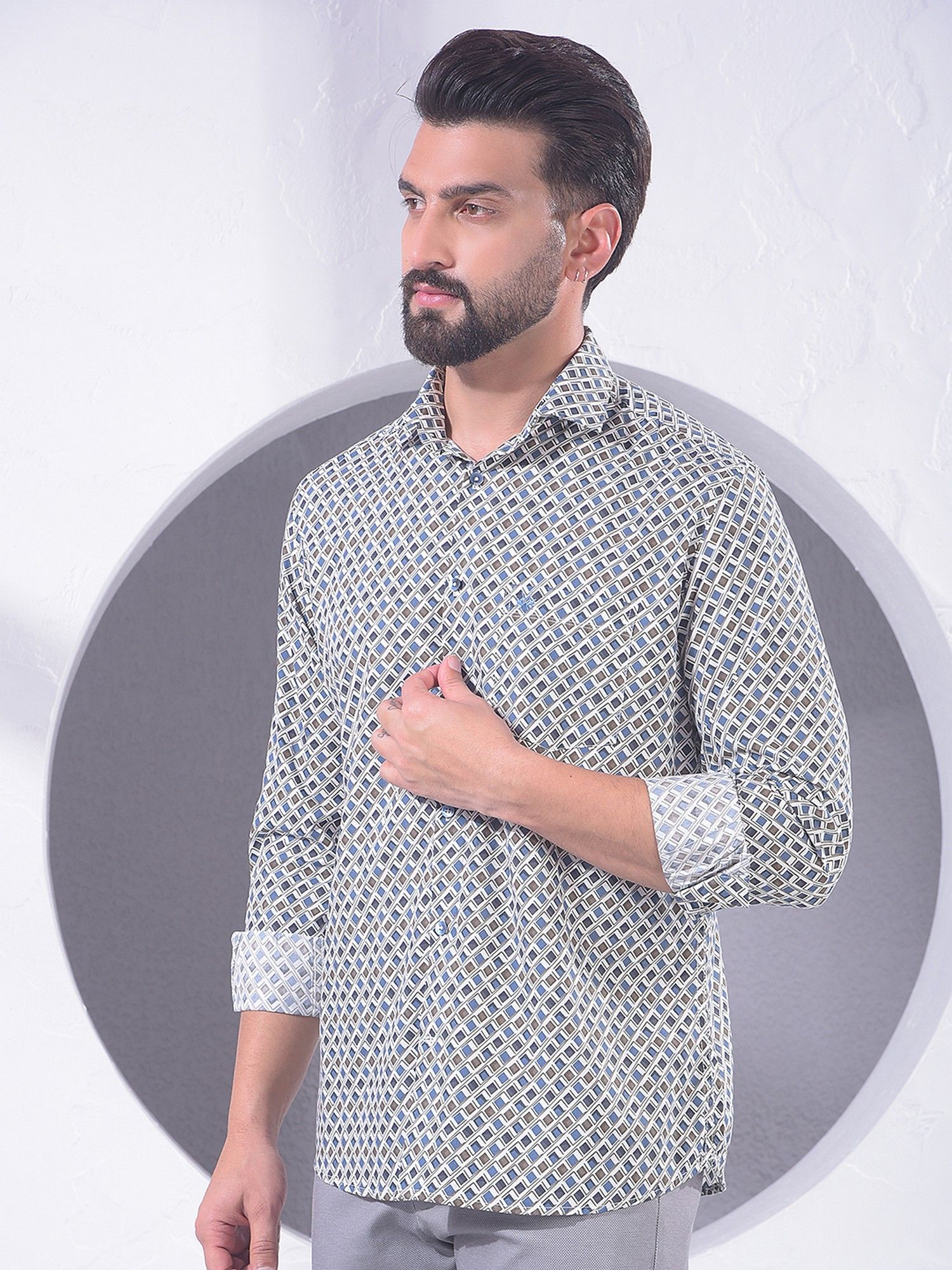 product image5