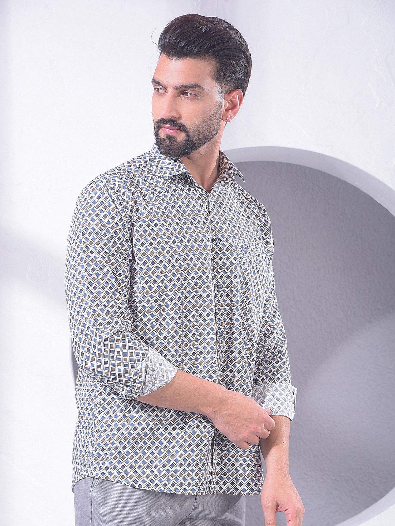product image6