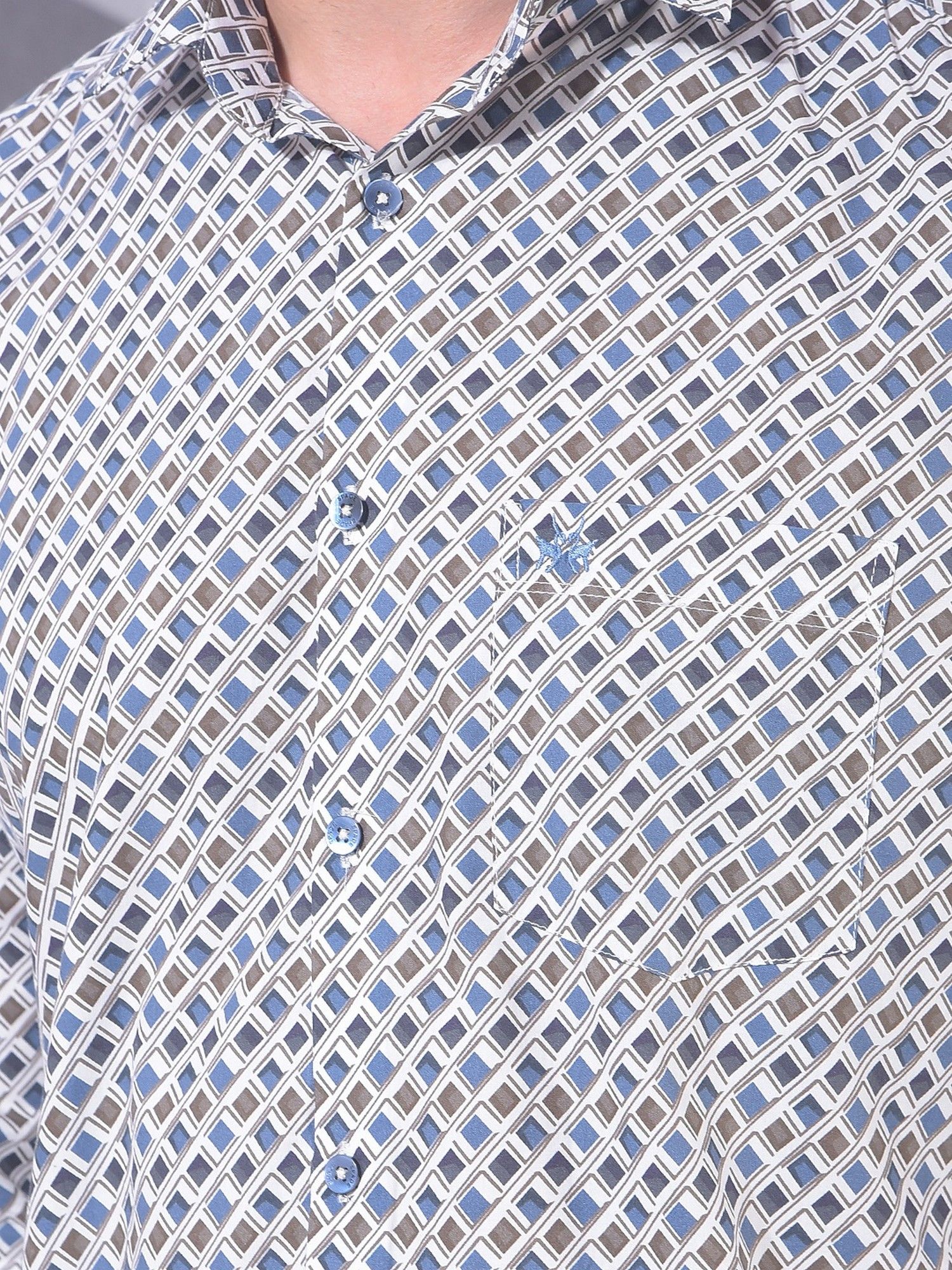 product image7