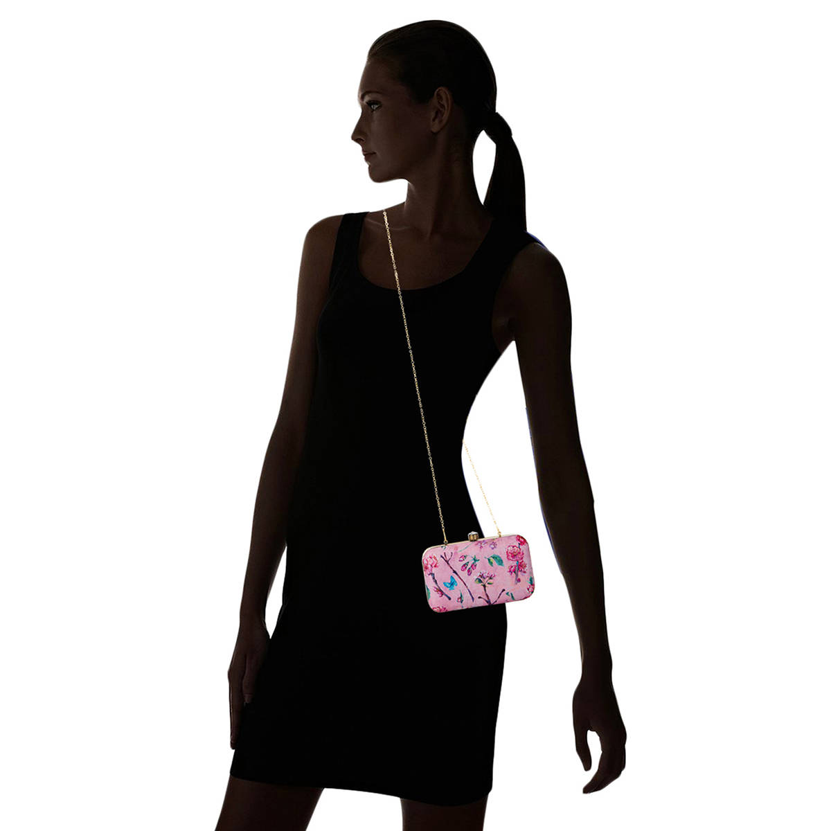 product image8