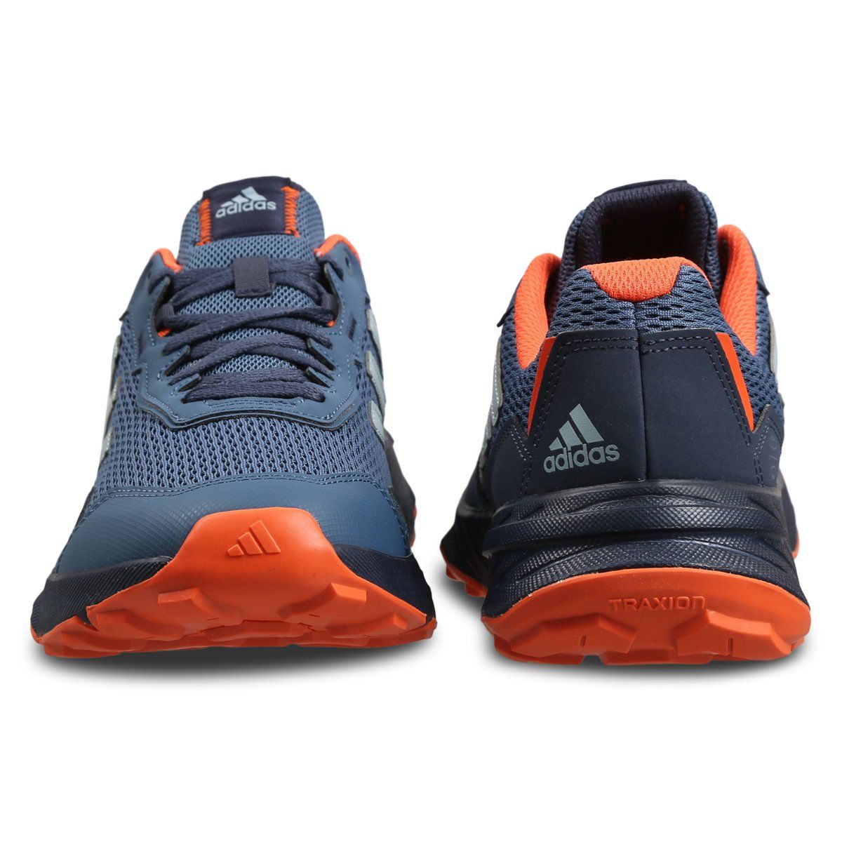 Adidas shoes hotsell online shopping 60