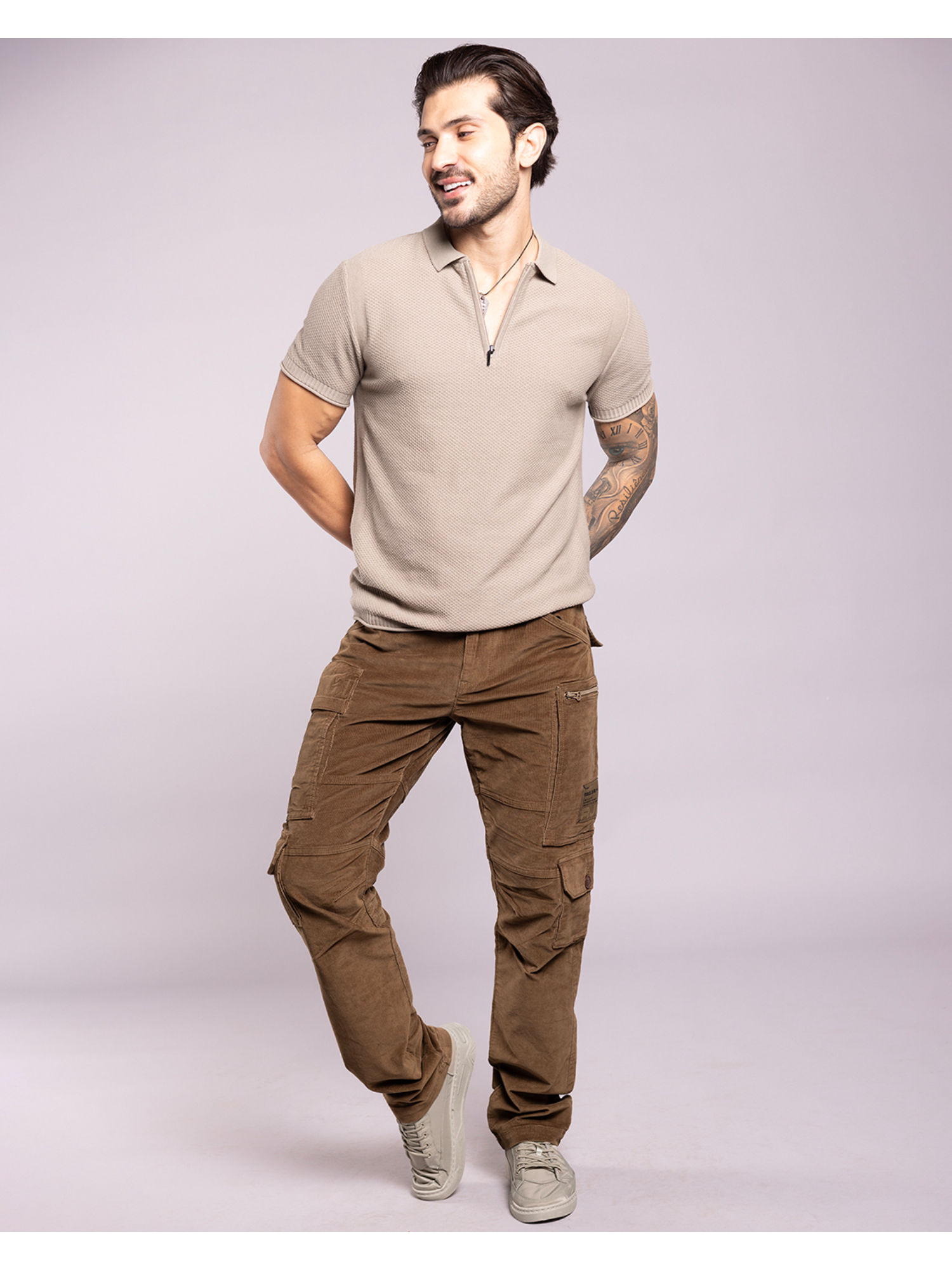 product image6