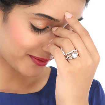 product-image-lens