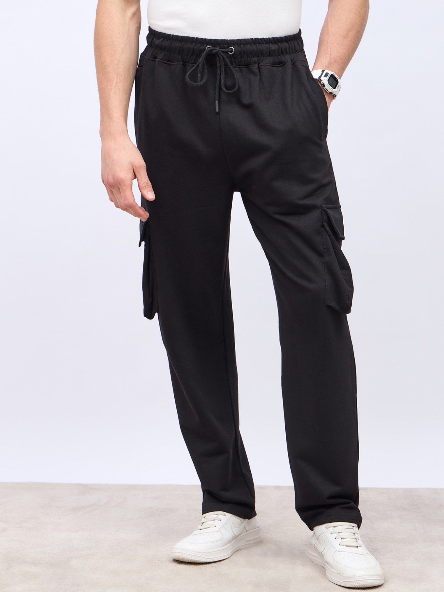 product image2