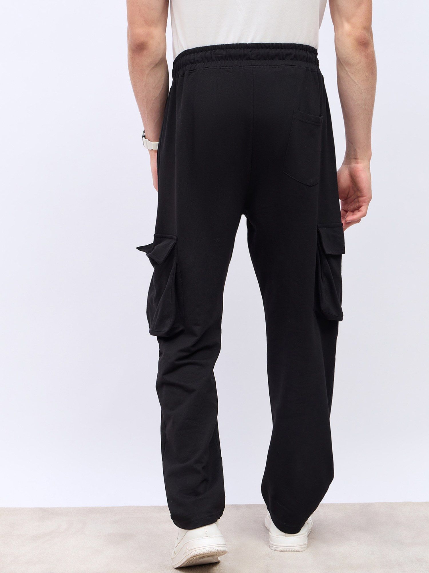 product image3