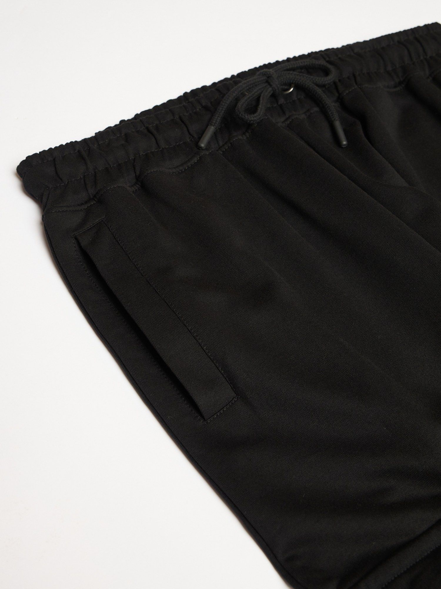 product image7