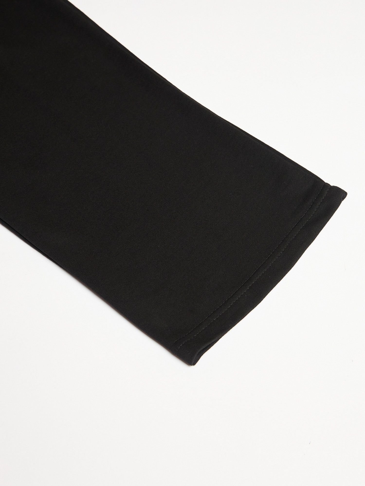 product image8