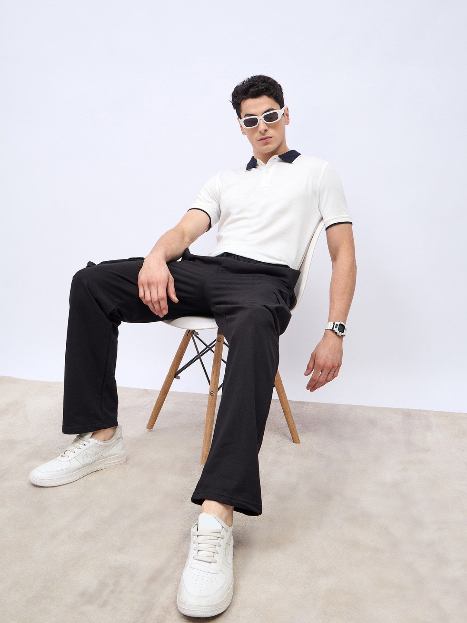 product image9