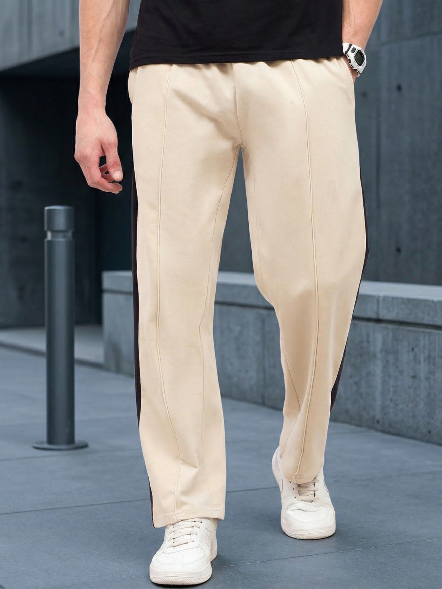 product image1