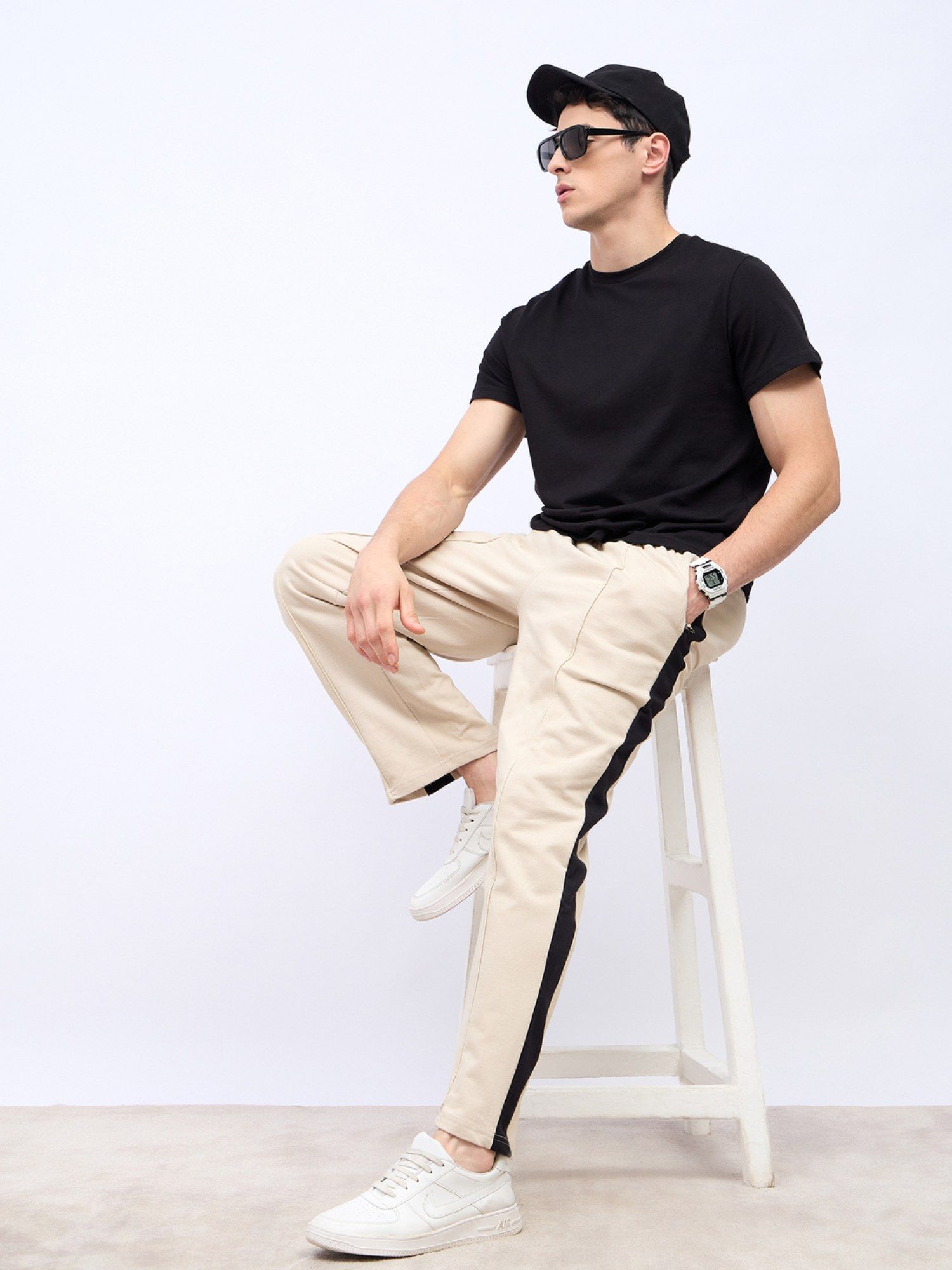 product image10