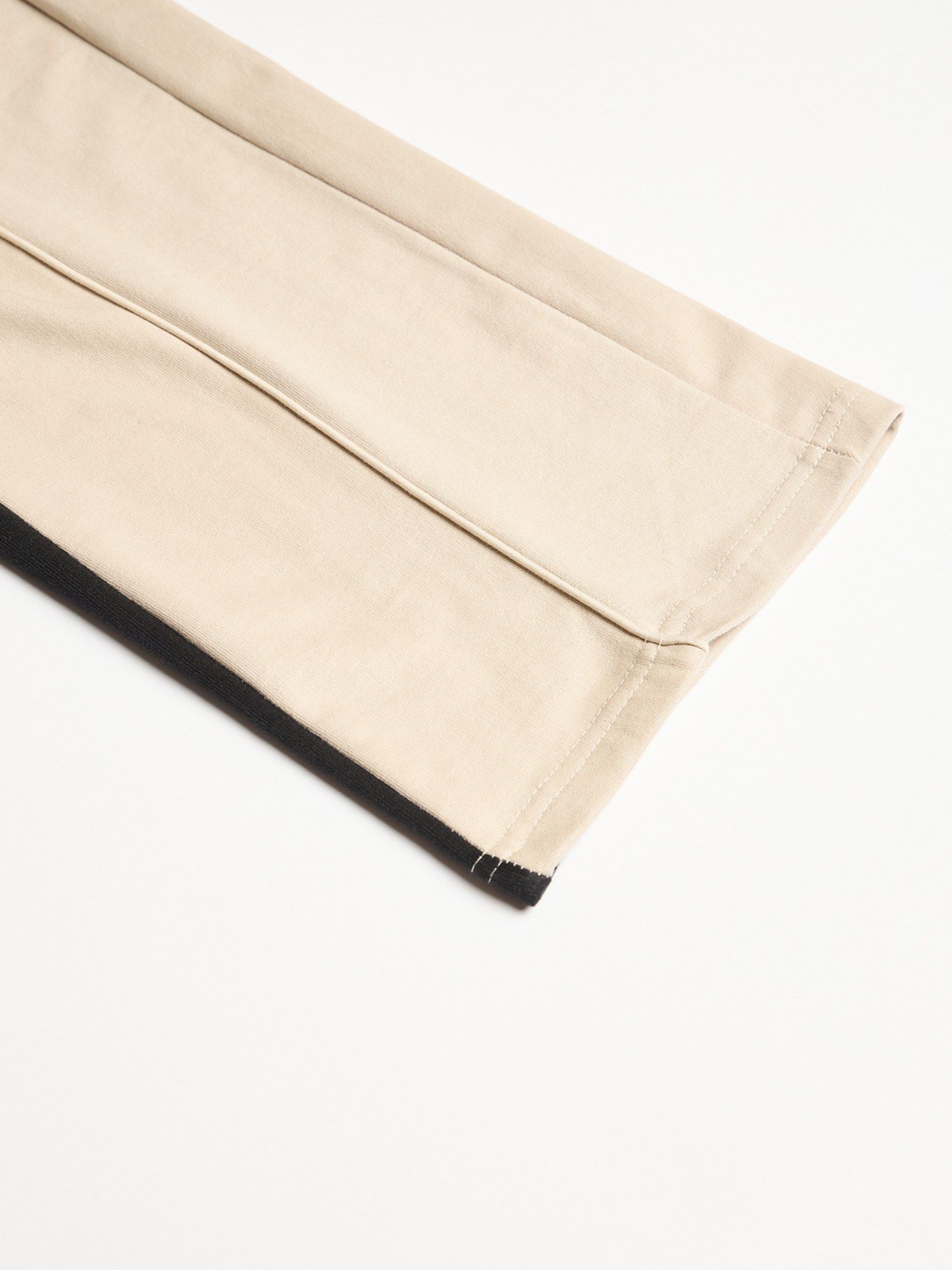 product image8
