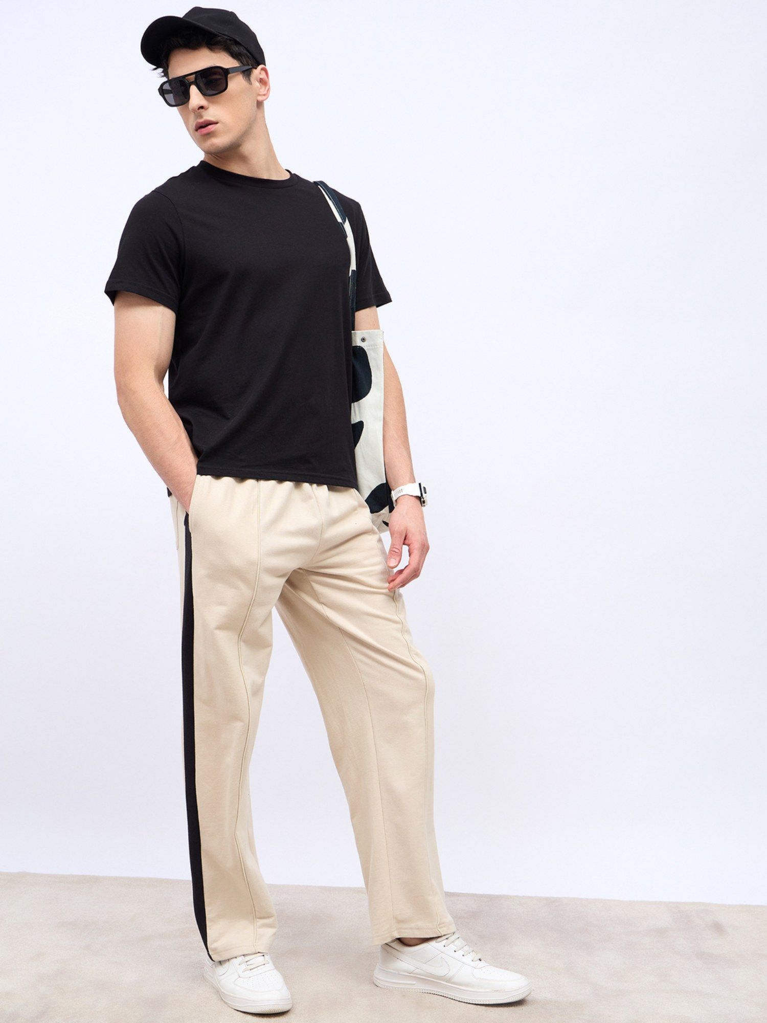 product image9