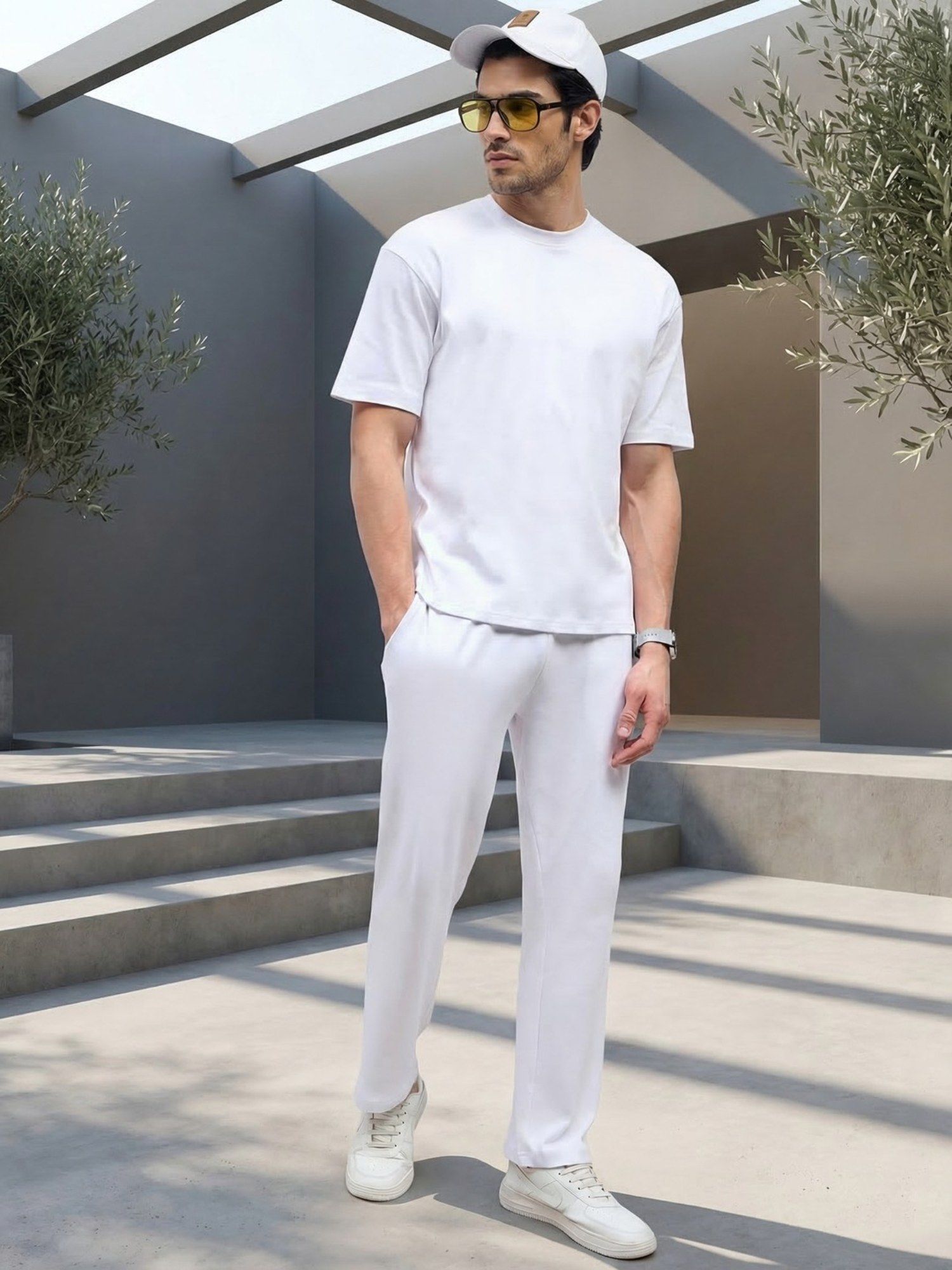 product image1