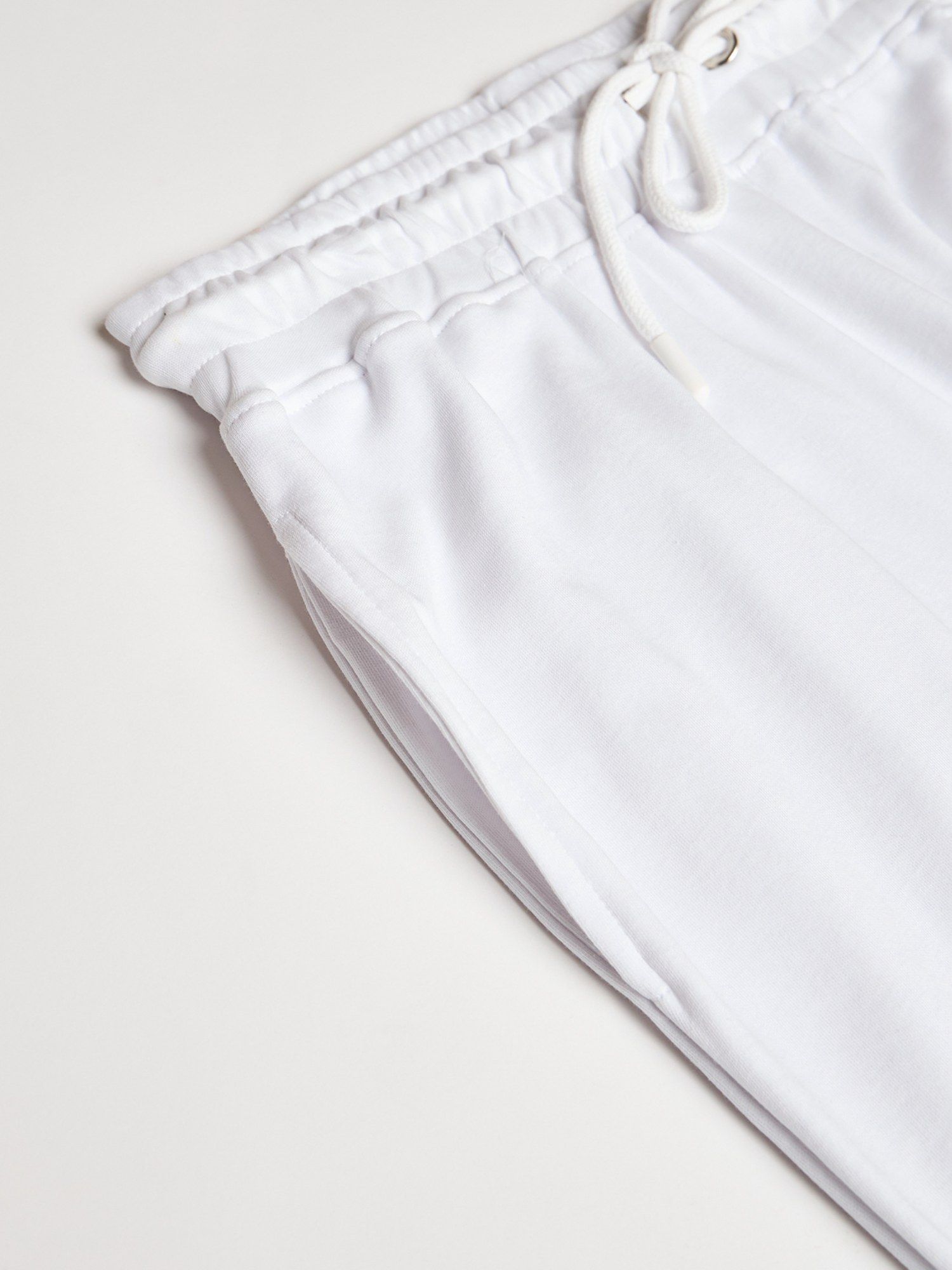 product image10
