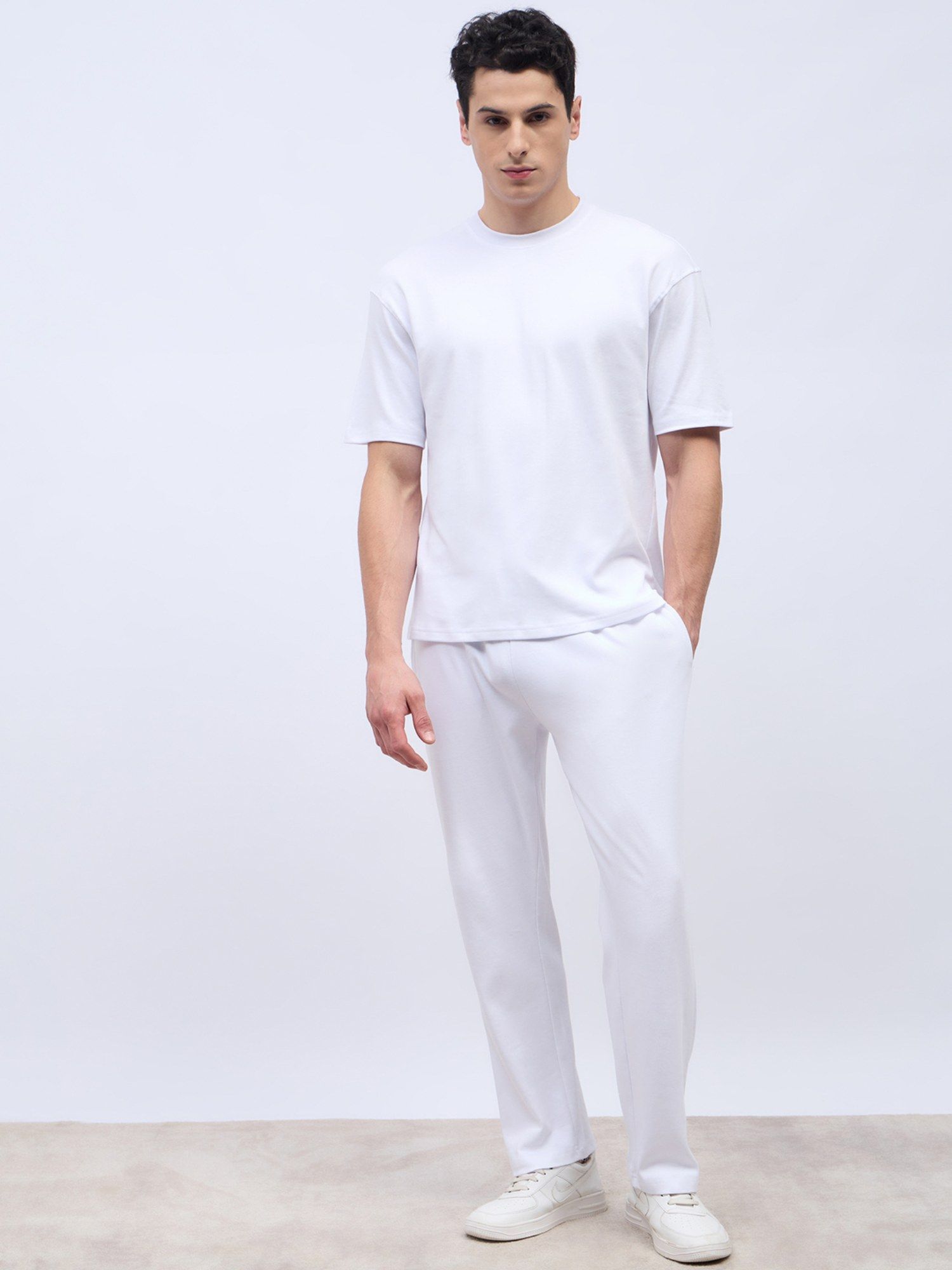product image2