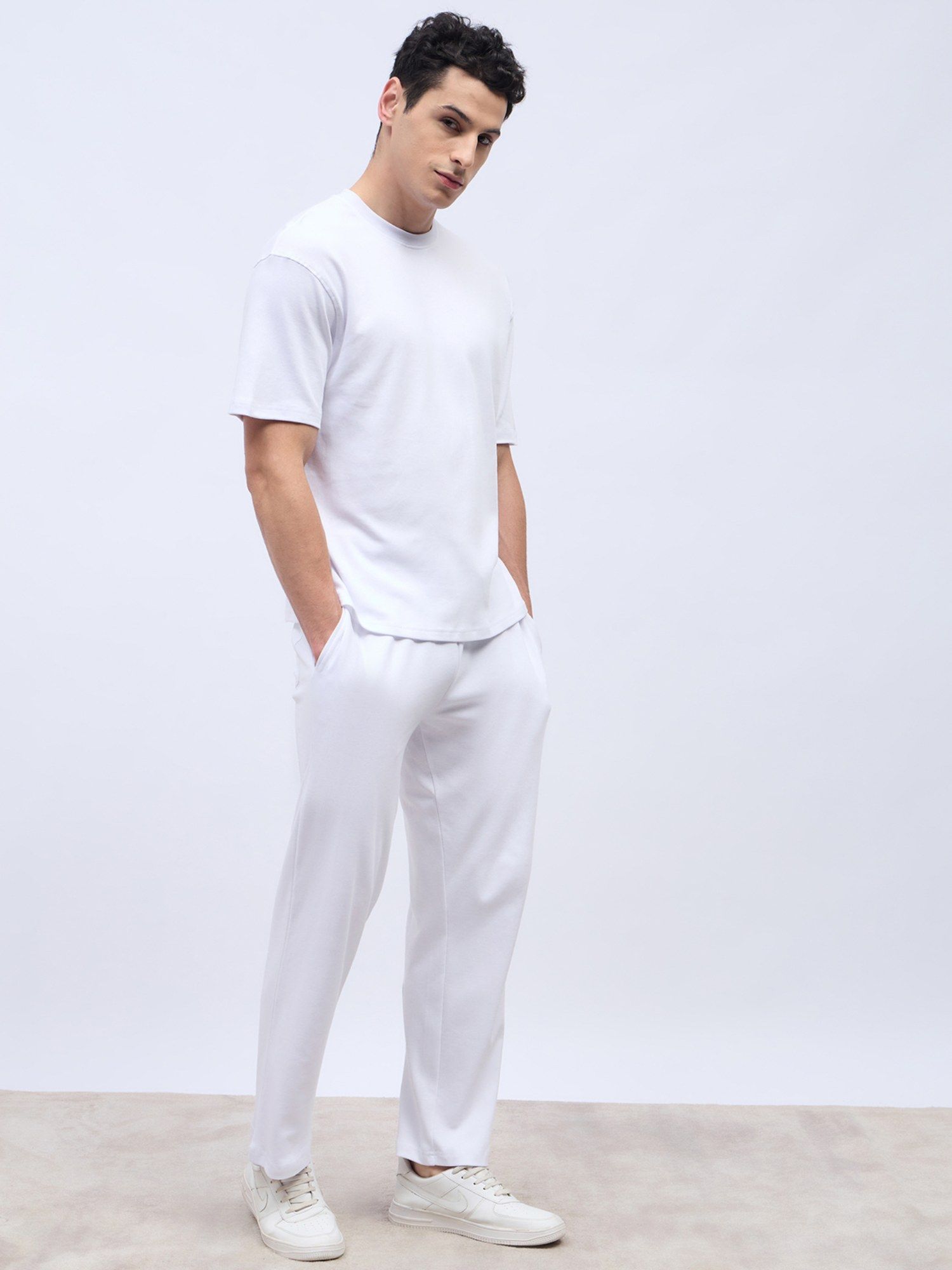 product image3
