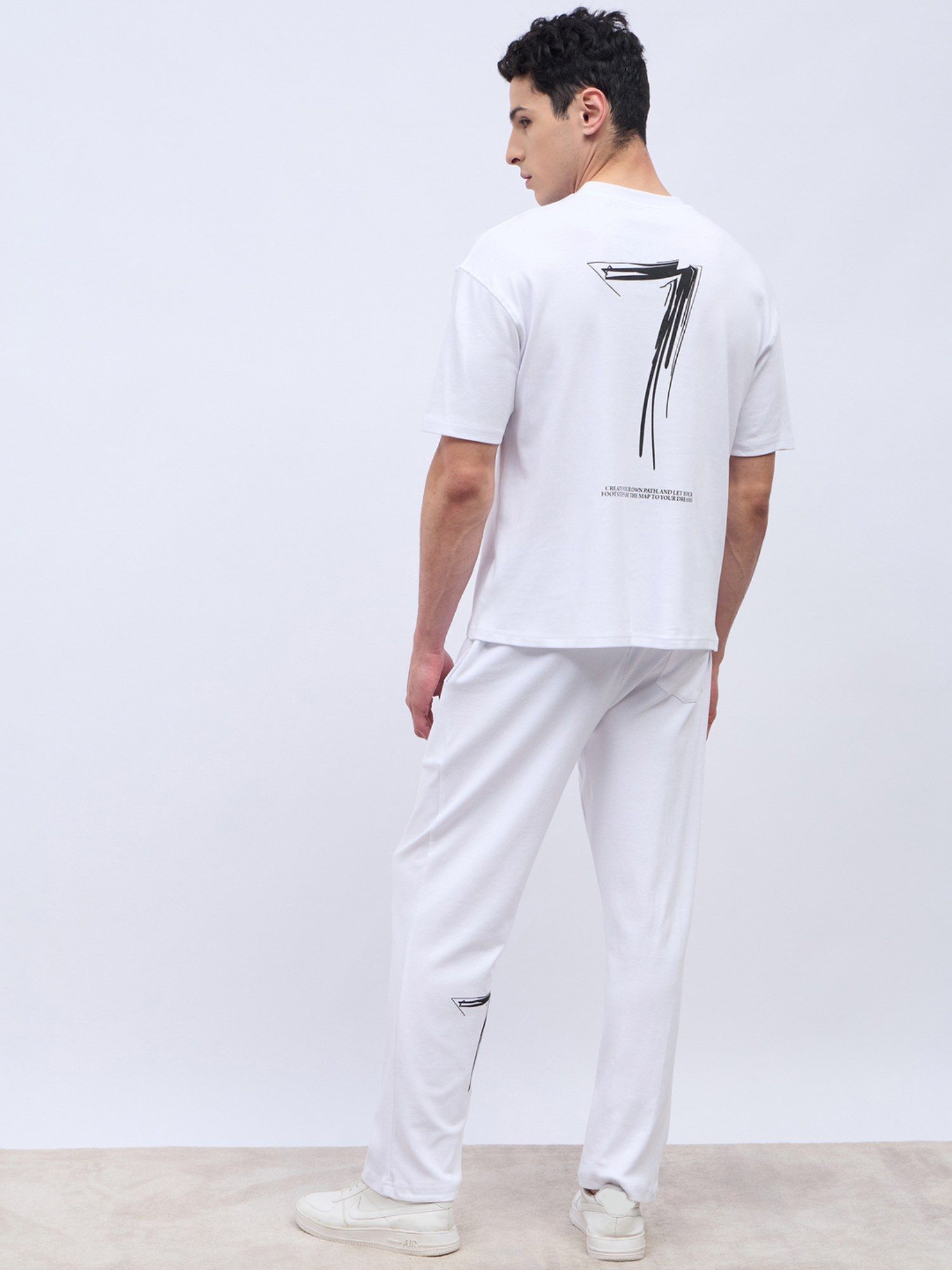 product image5