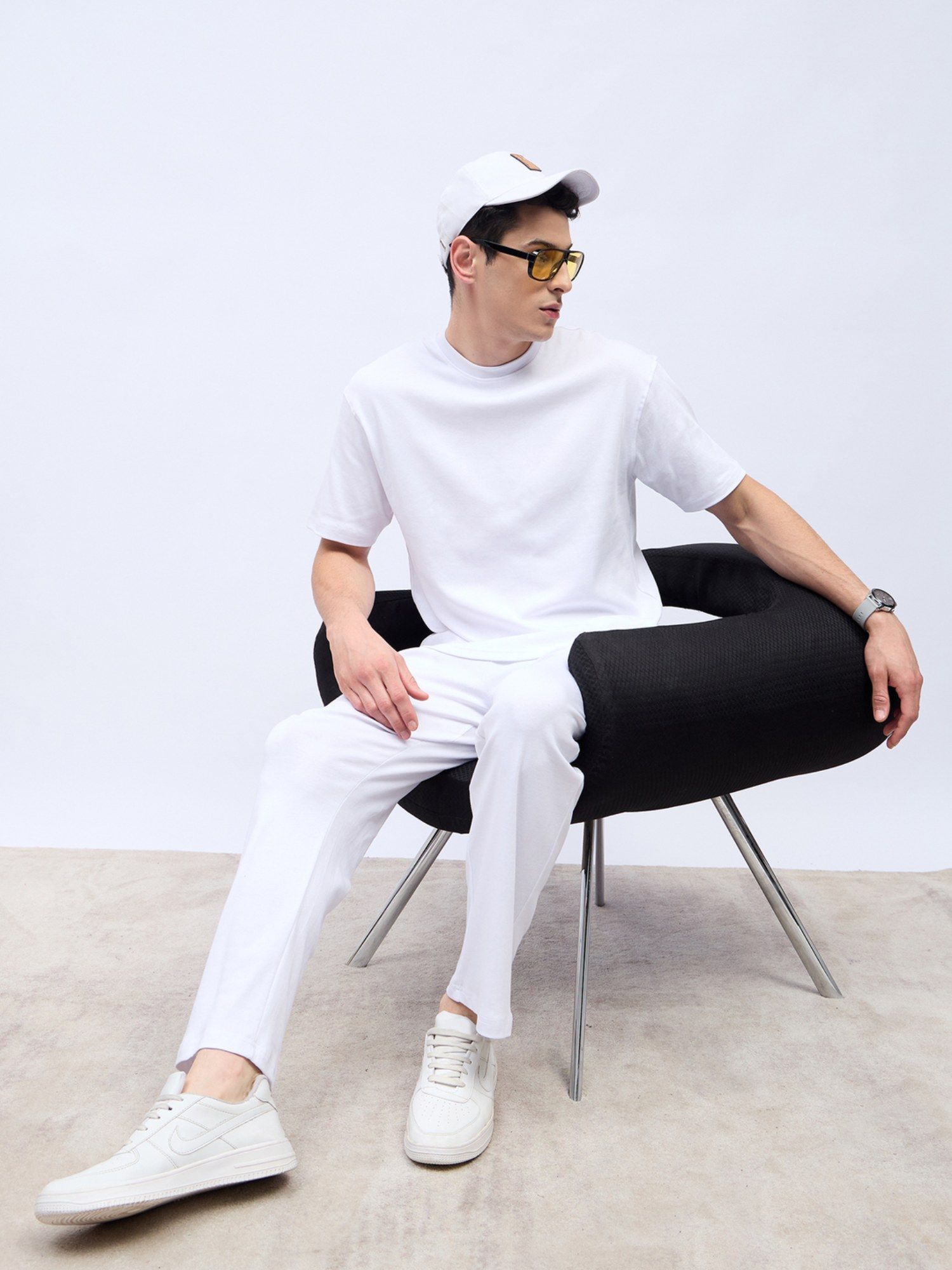 product image6
