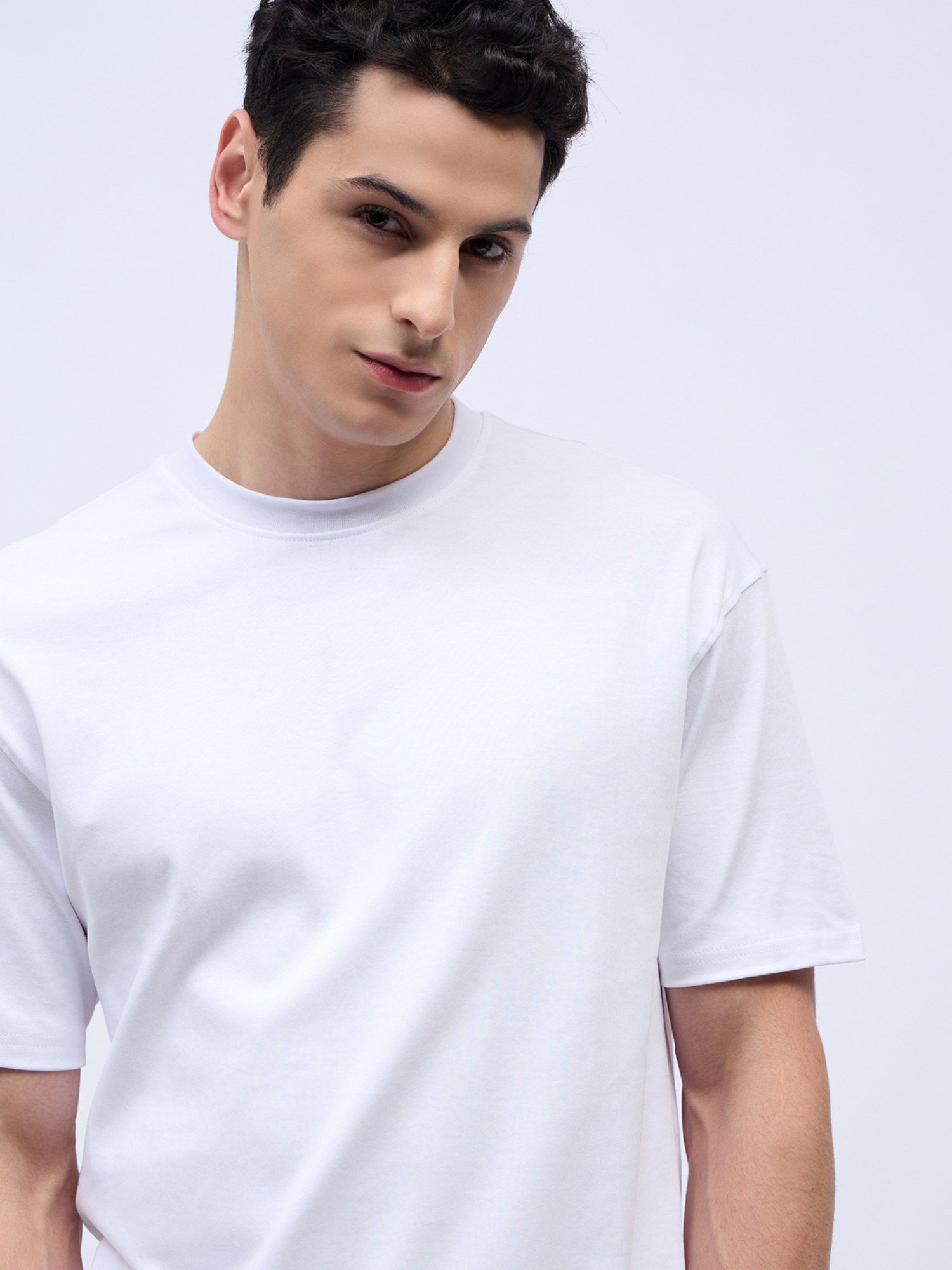 product image7