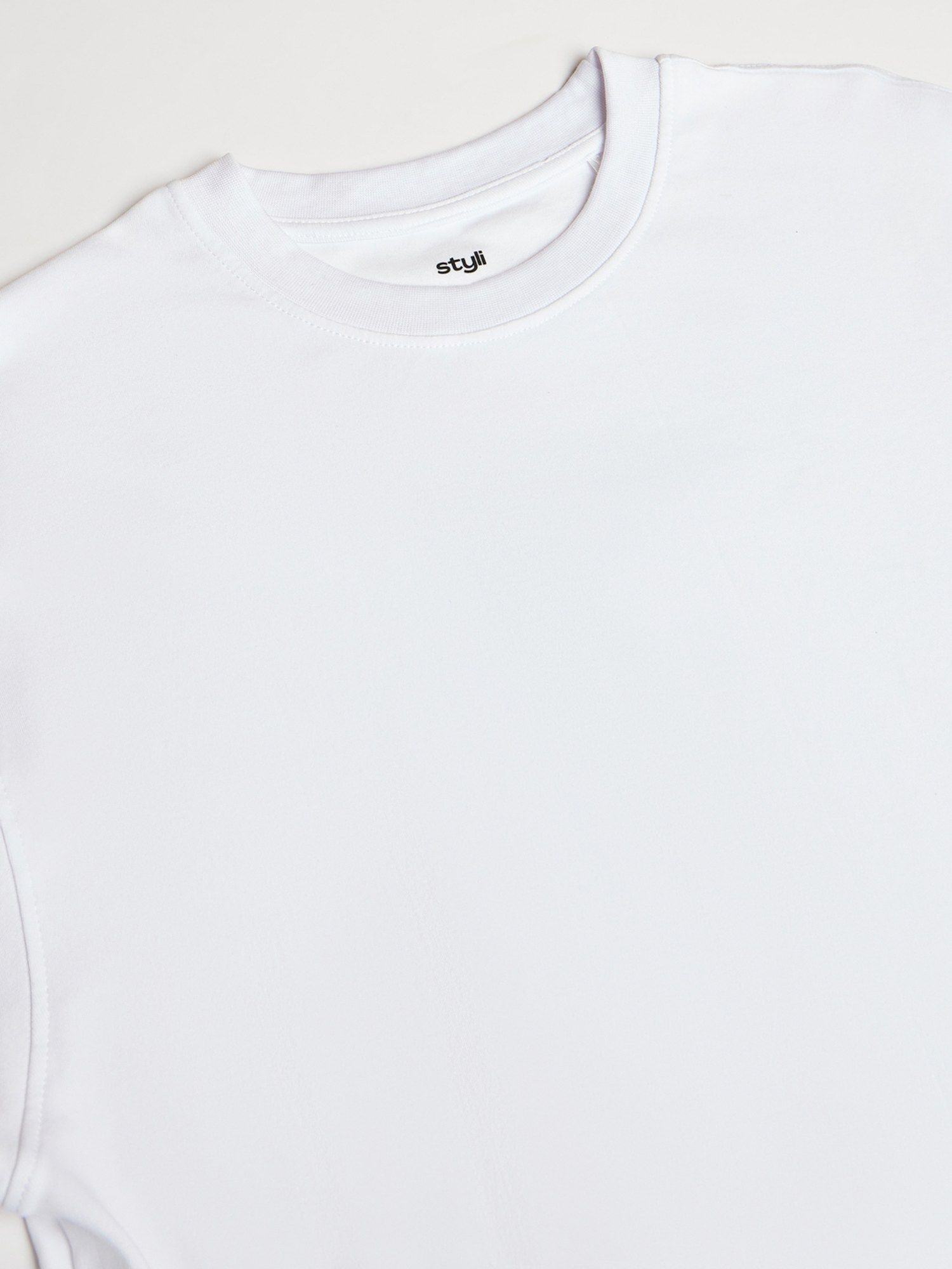 product image8