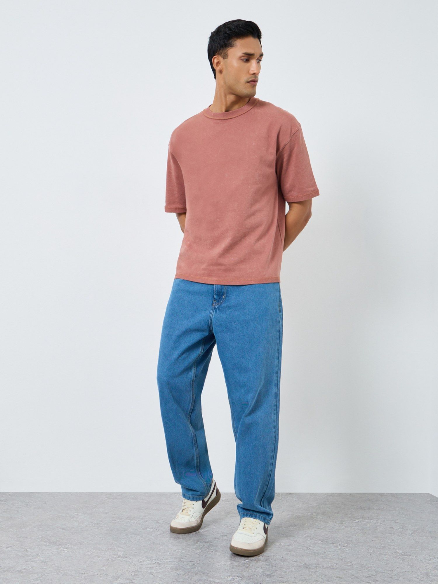 product image3