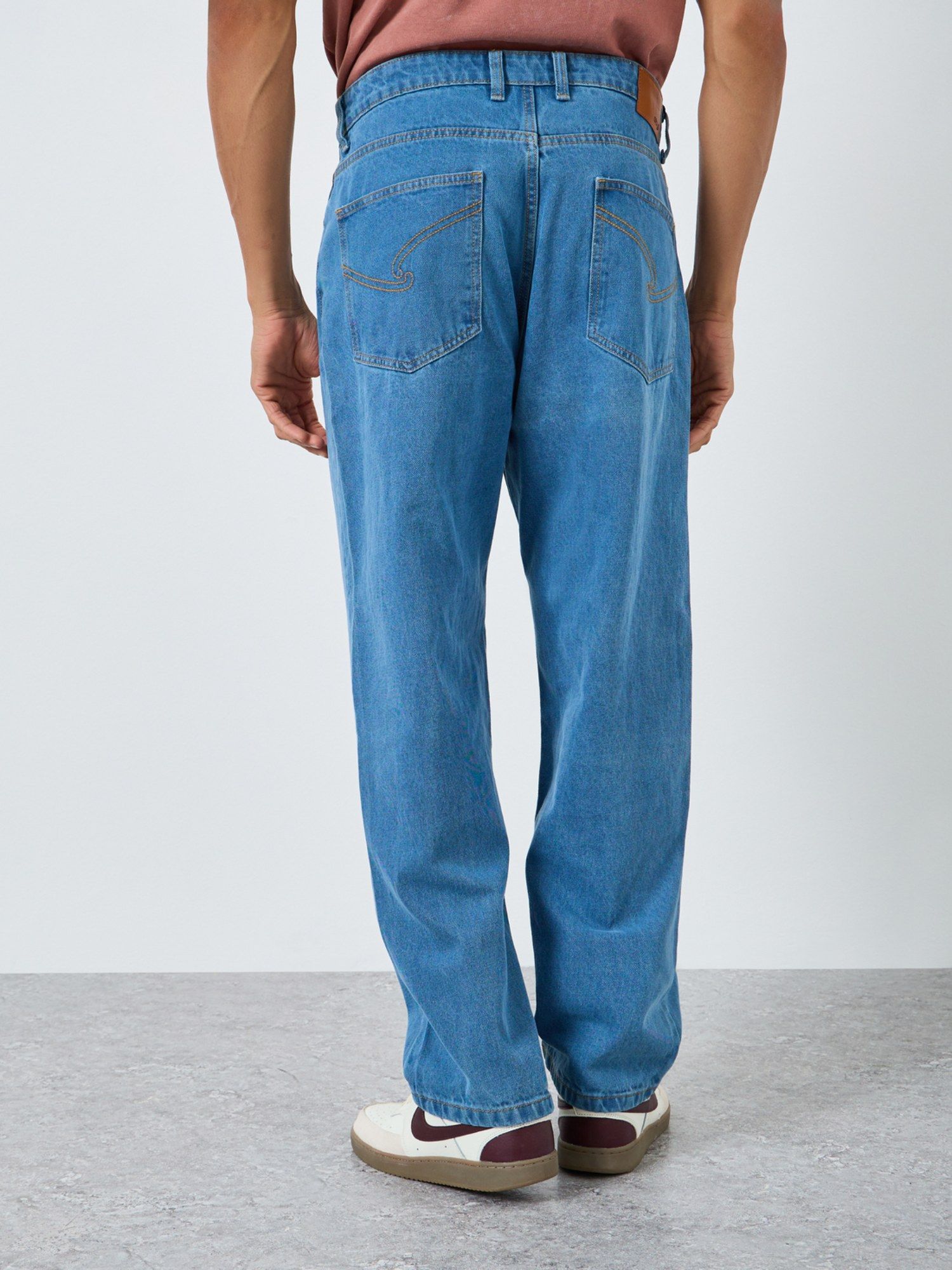 product image5