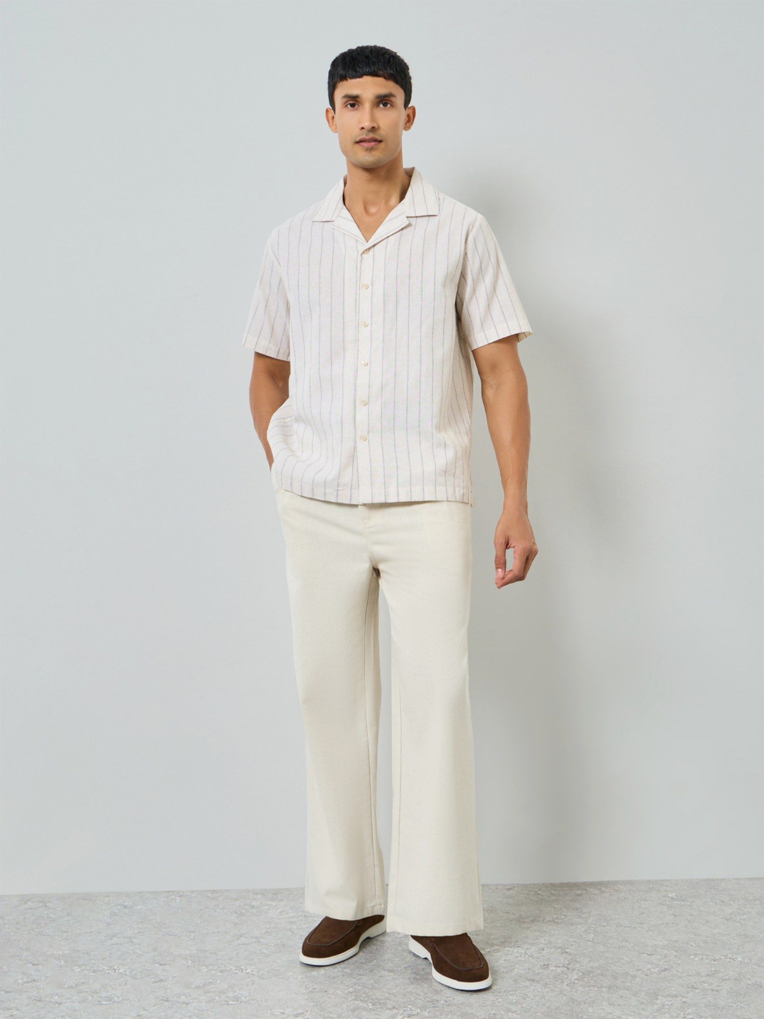product image2