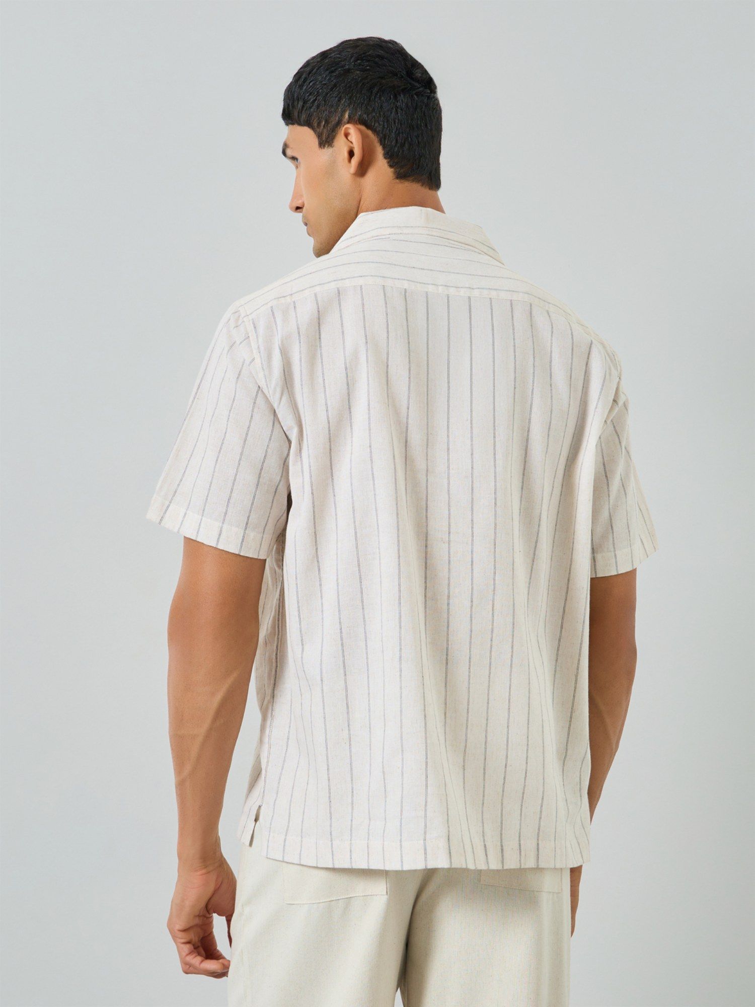 product image4