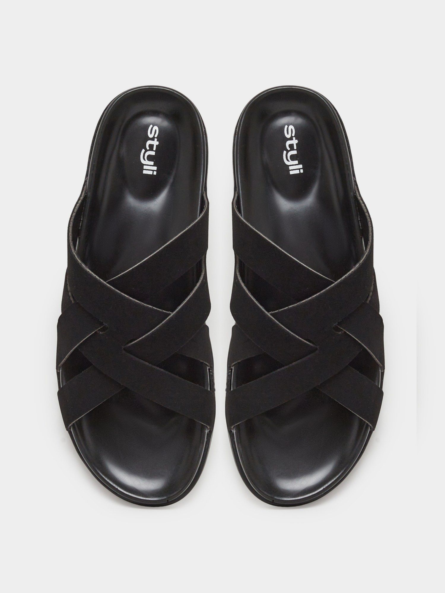 product image6