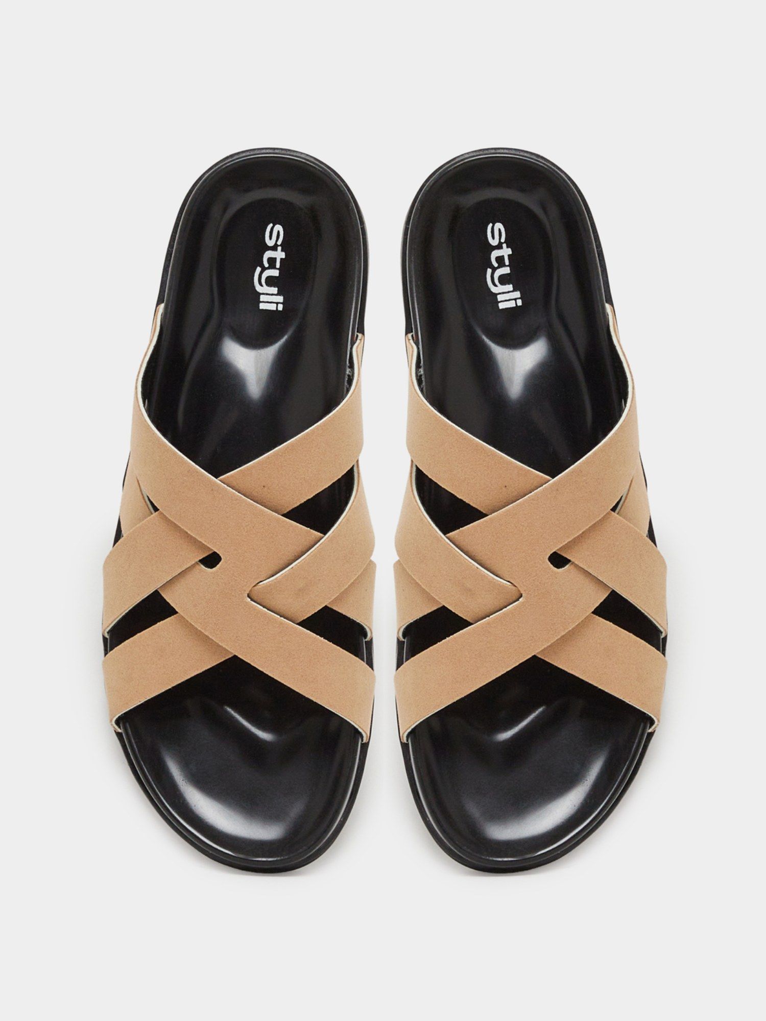 product image6