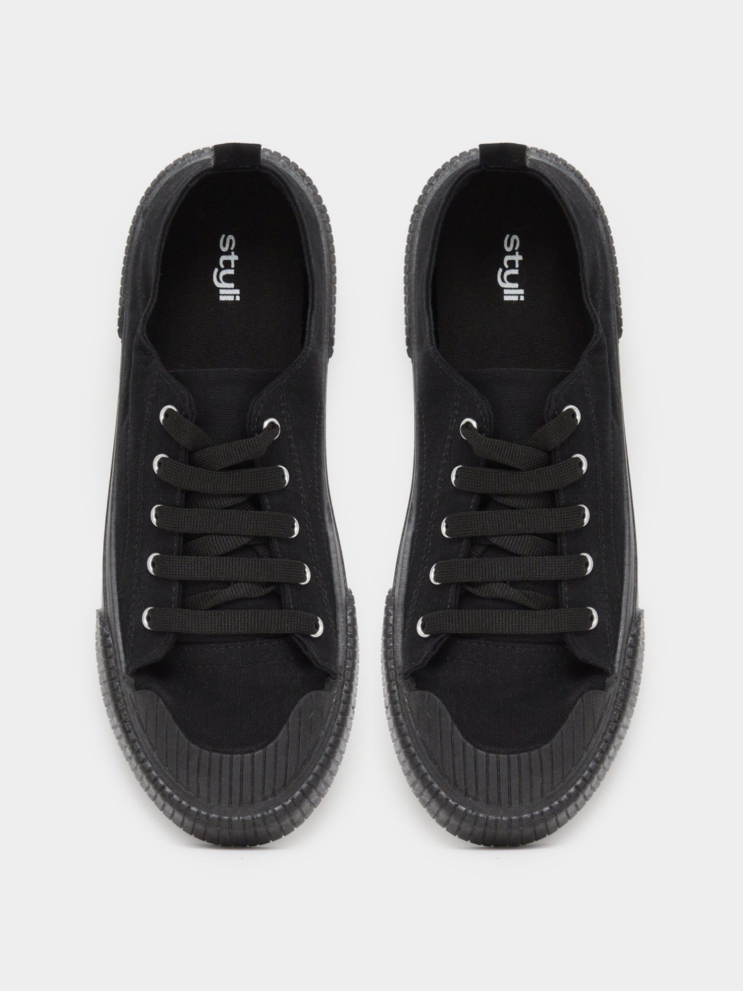 product image6