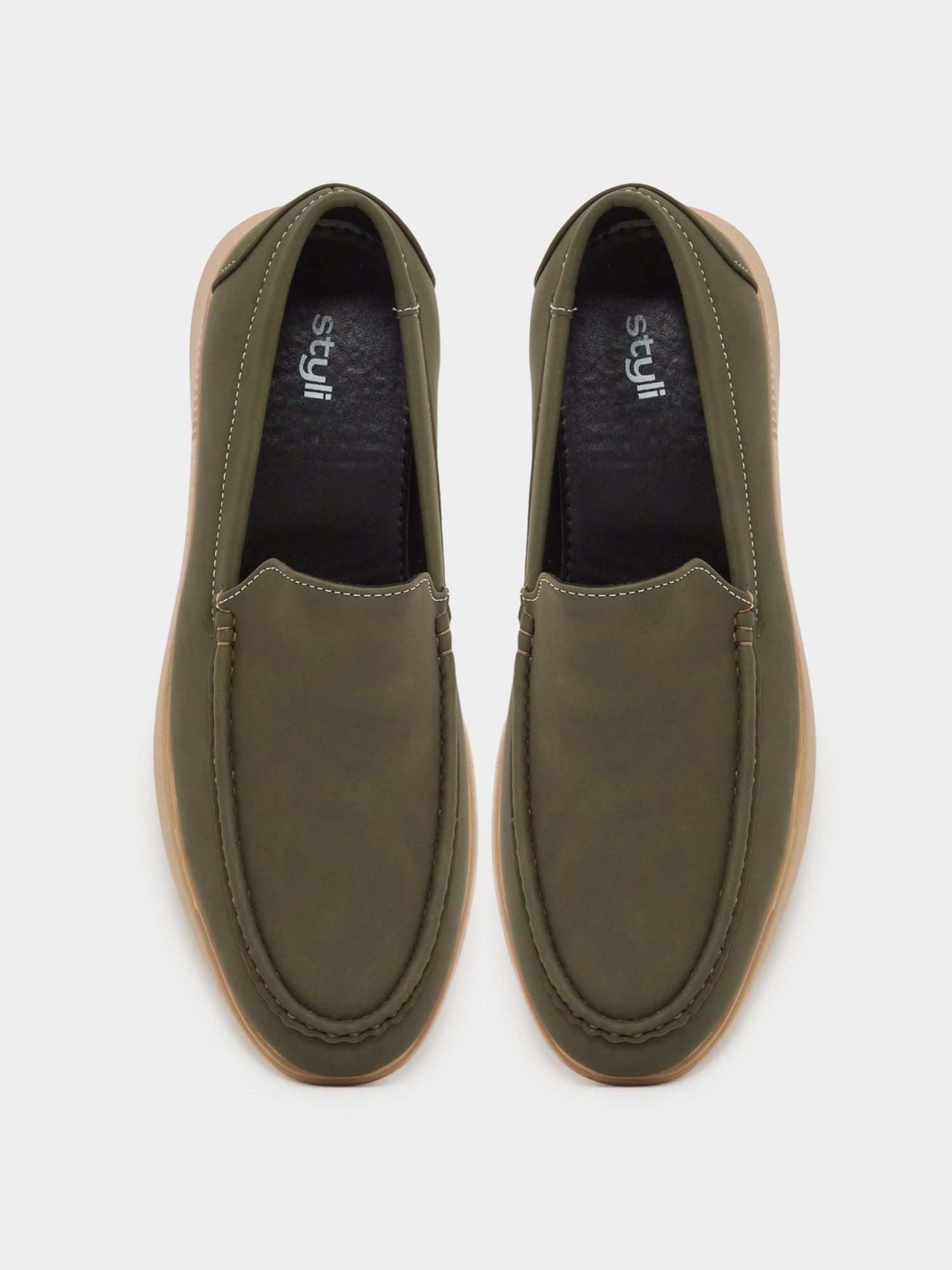 product image6