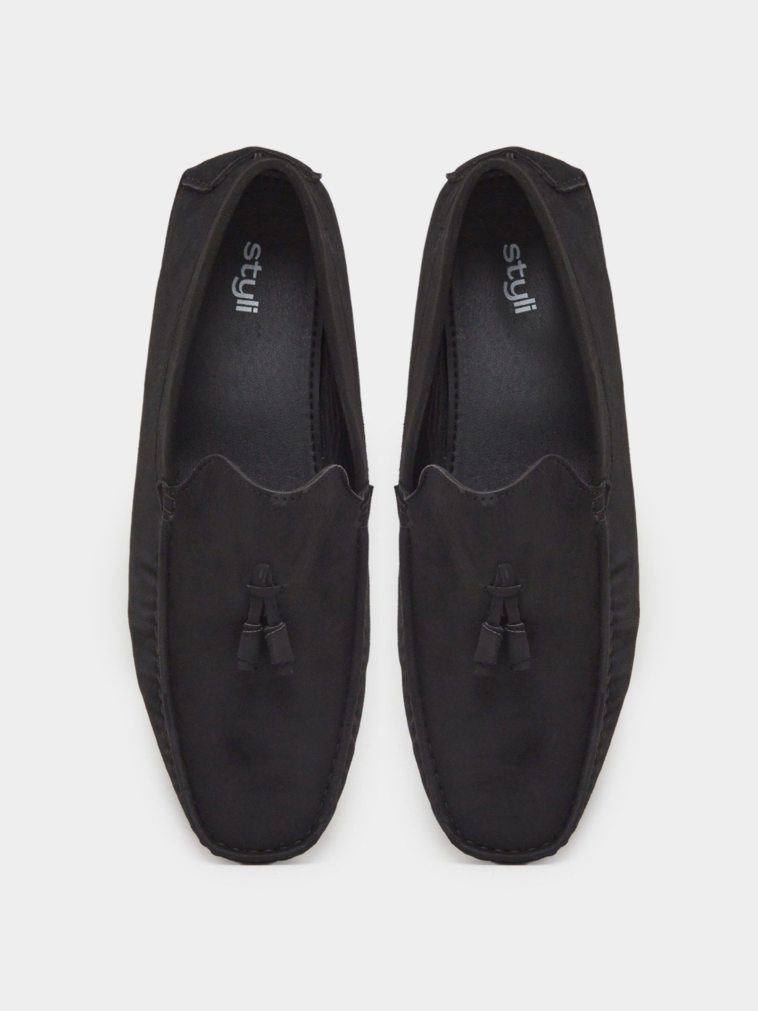 product image6