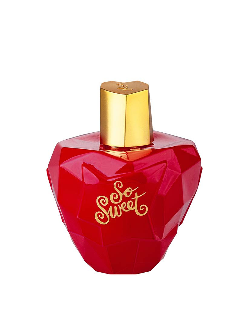 lolita eau de parfum