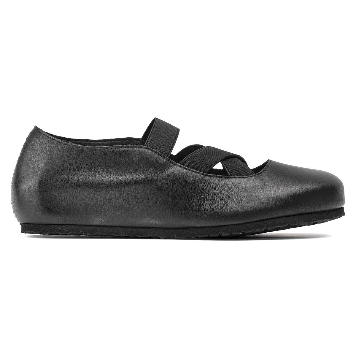 birkenstock santa ana ballerina