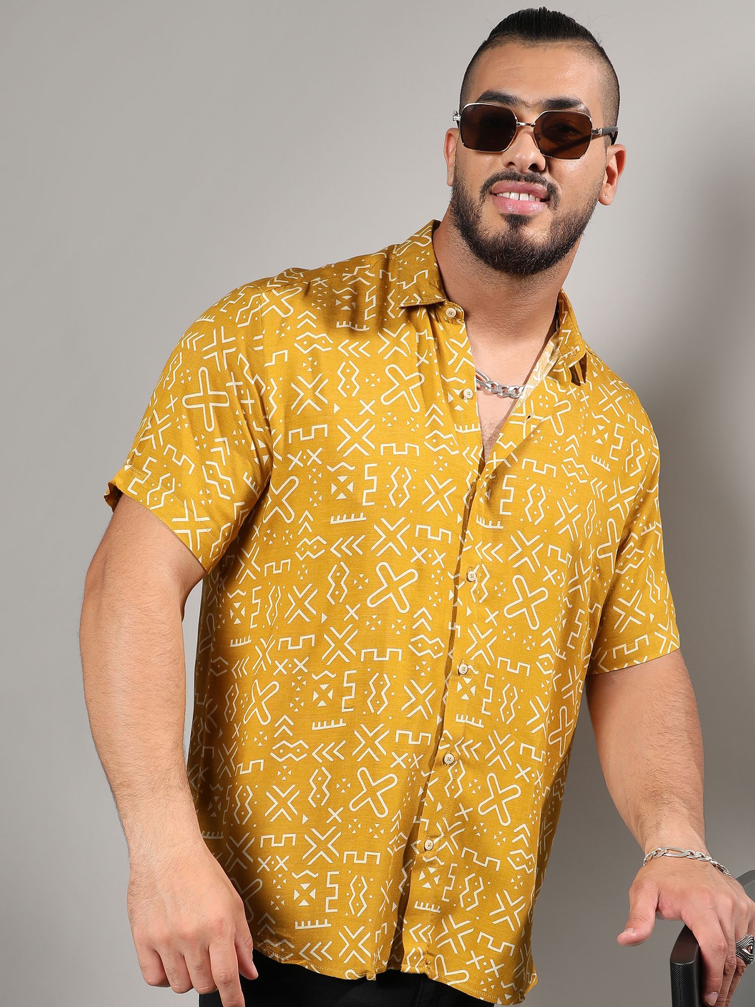 dickie long sleeve t shirts