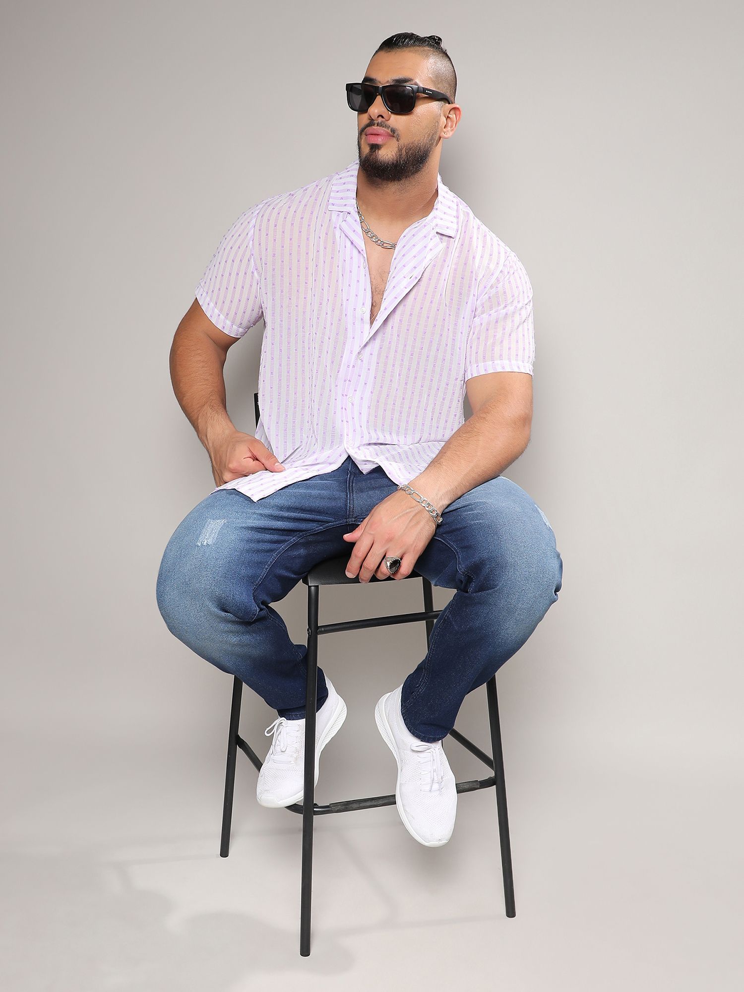product image4