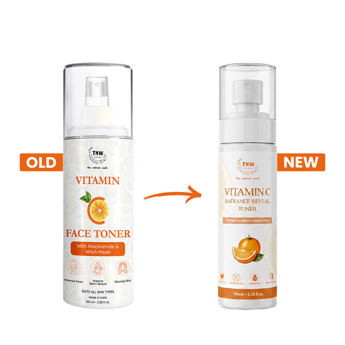 product image11
