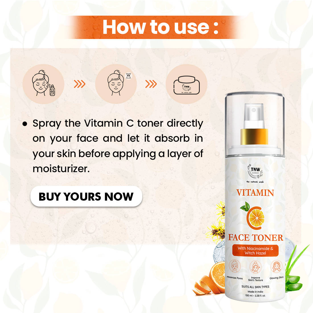 product image7