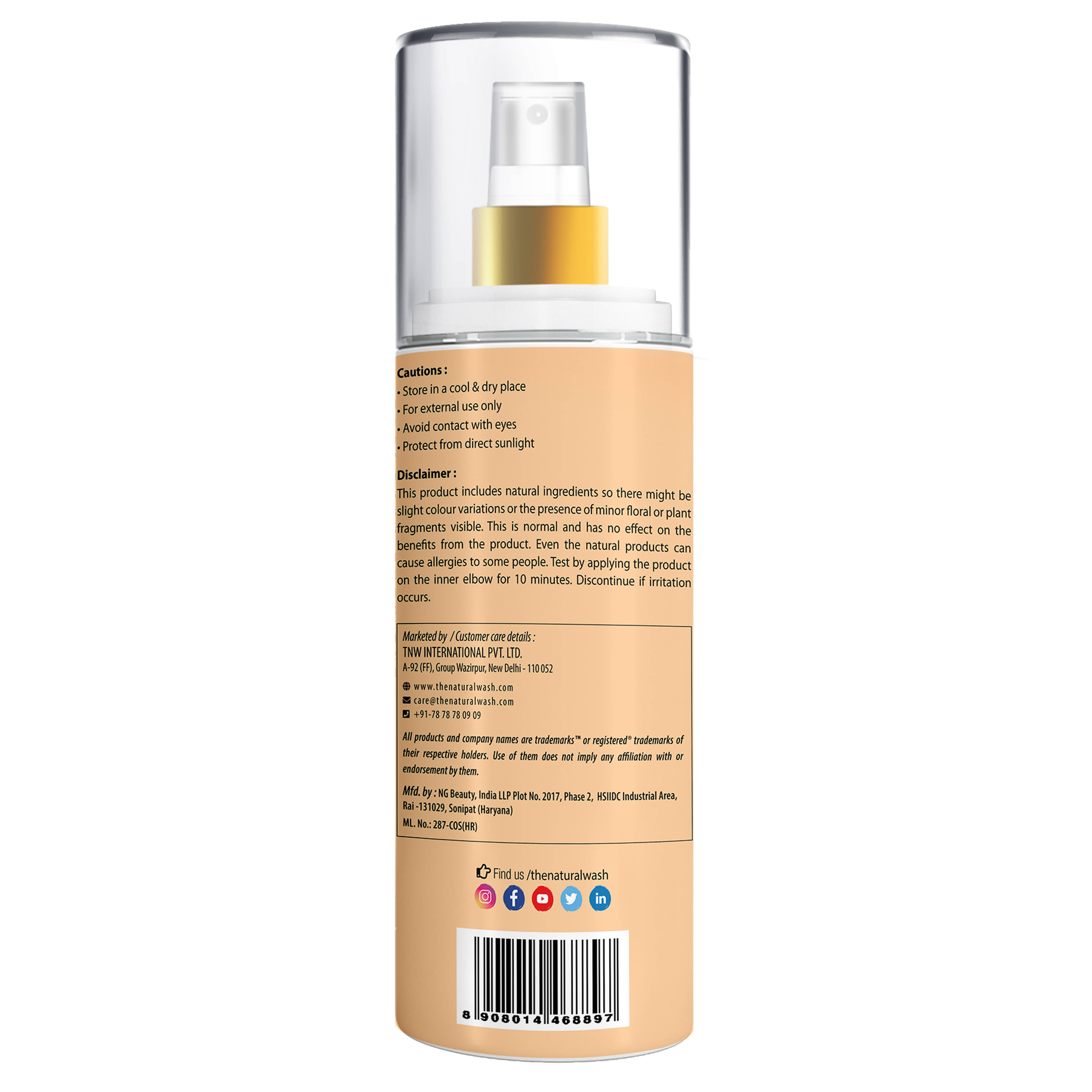 product image9