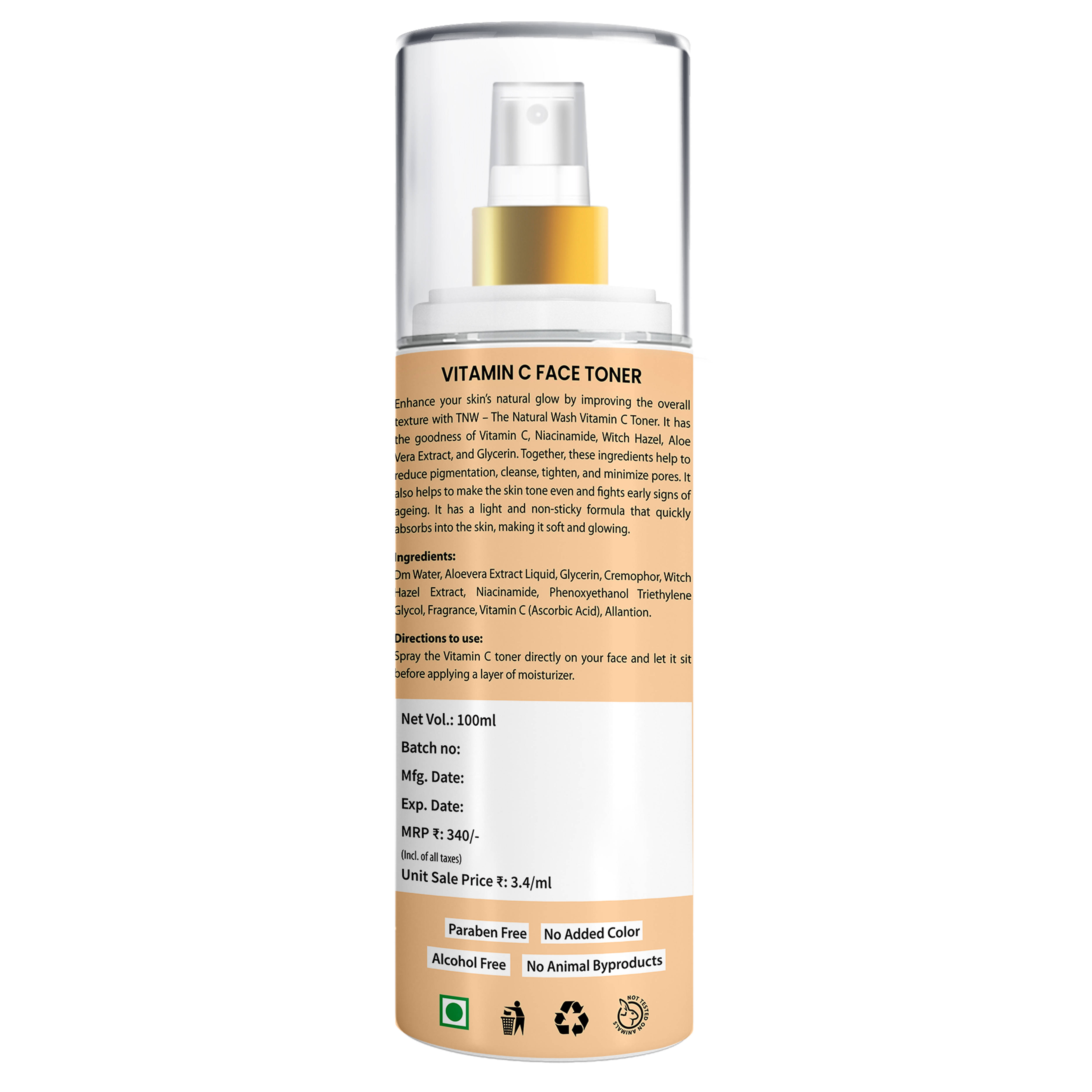 product image10