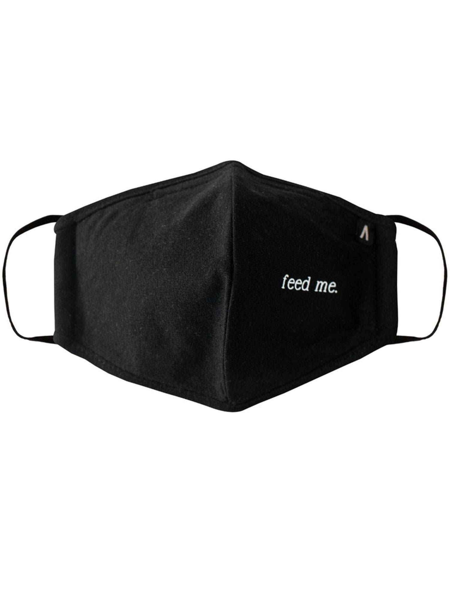 Buy Maskerade Feed Me Mask(Free Size) Online